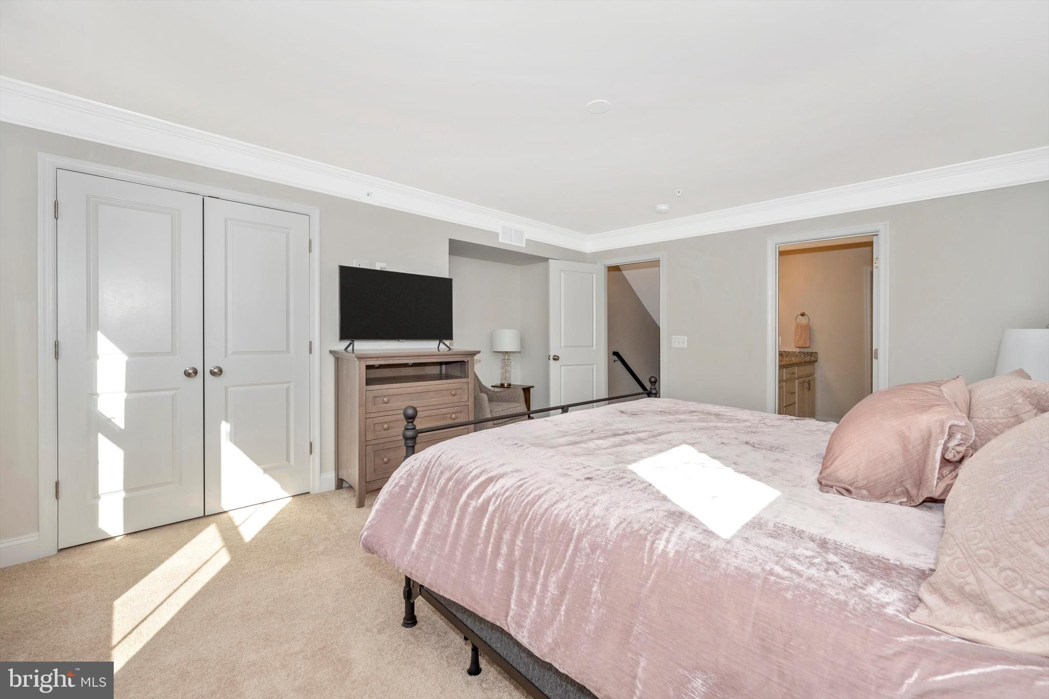 1006 Holden Road Frederick, MD 21701 - Photo 23 of 59