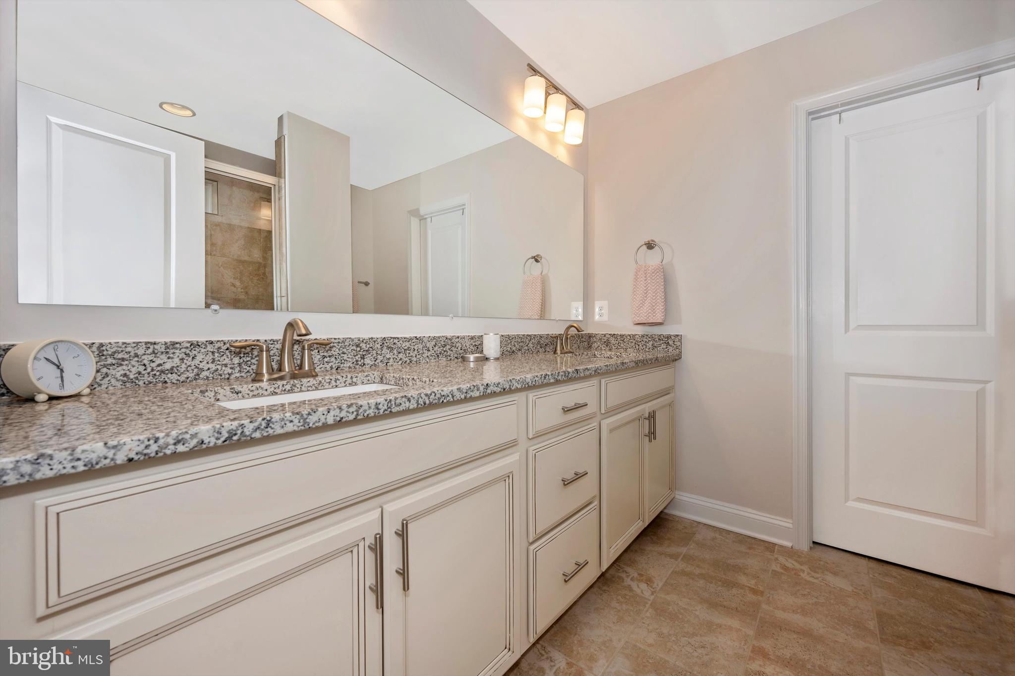 1006 Holden Road Frederick, MD 21701 - Photo 24 of 59