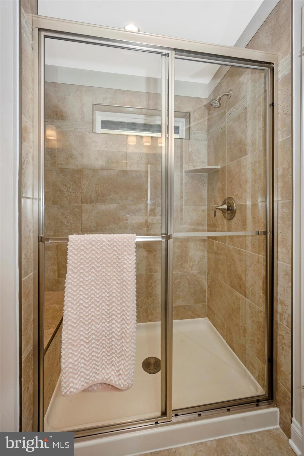 1006 Holden Road Frederick, MD 21701 - Photo 25 of 59