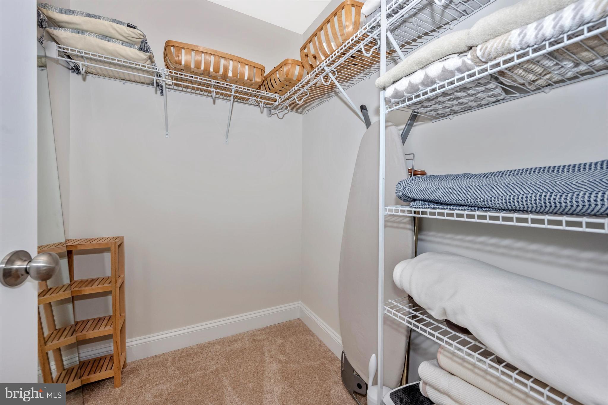 1006 Holden Road Frederick, MD 21701 - Photo 26 of 59