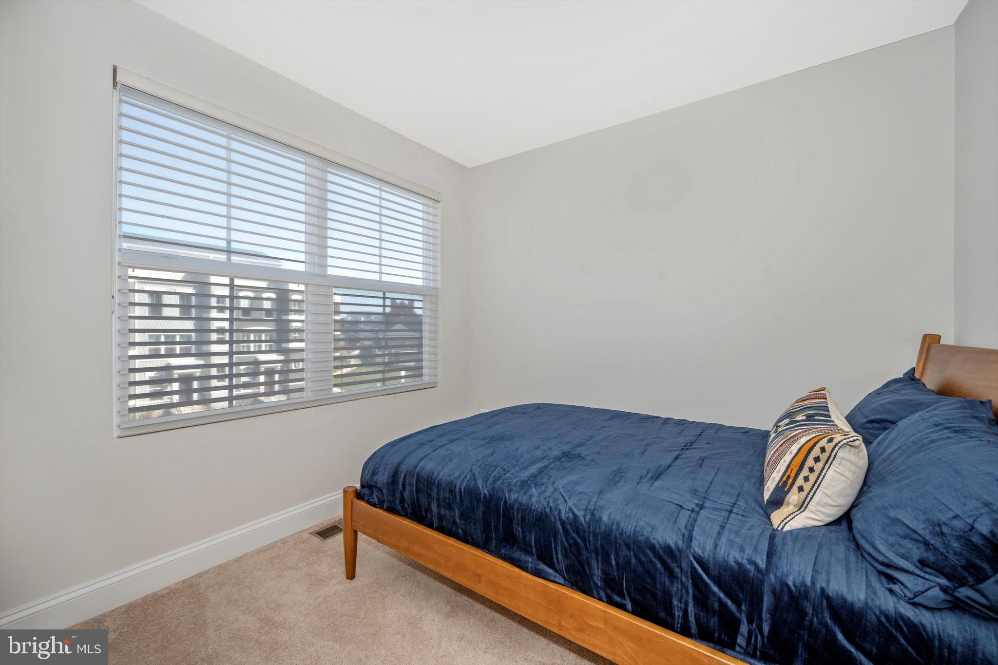 1006 Holden Road Frederick, MD 21701 - Photo 27 of 59