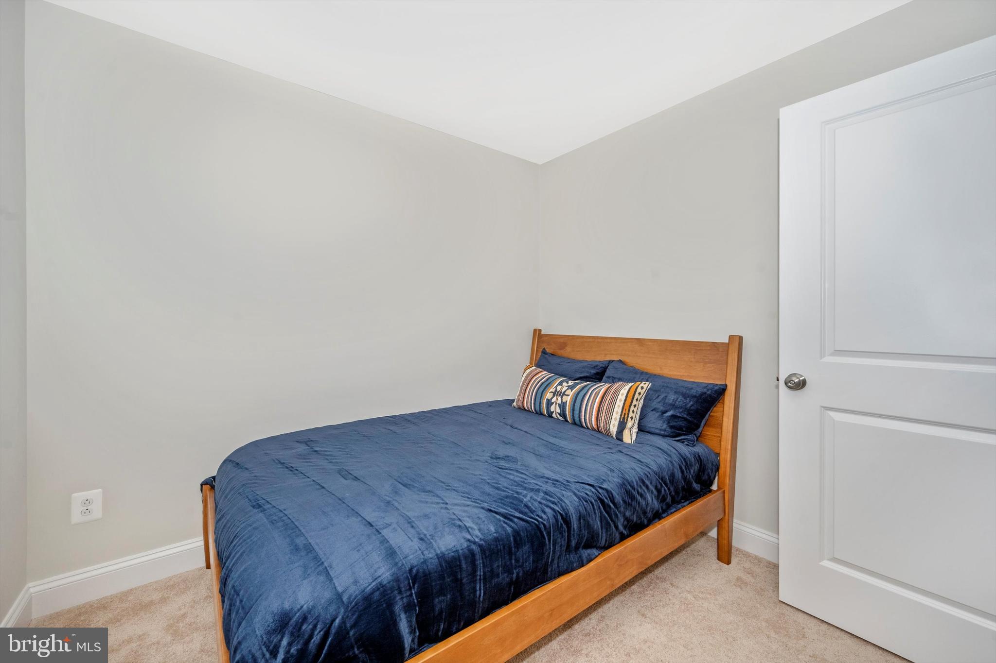 1006 Holden Road Frederick, MD 21701 - Photo 28 of 59