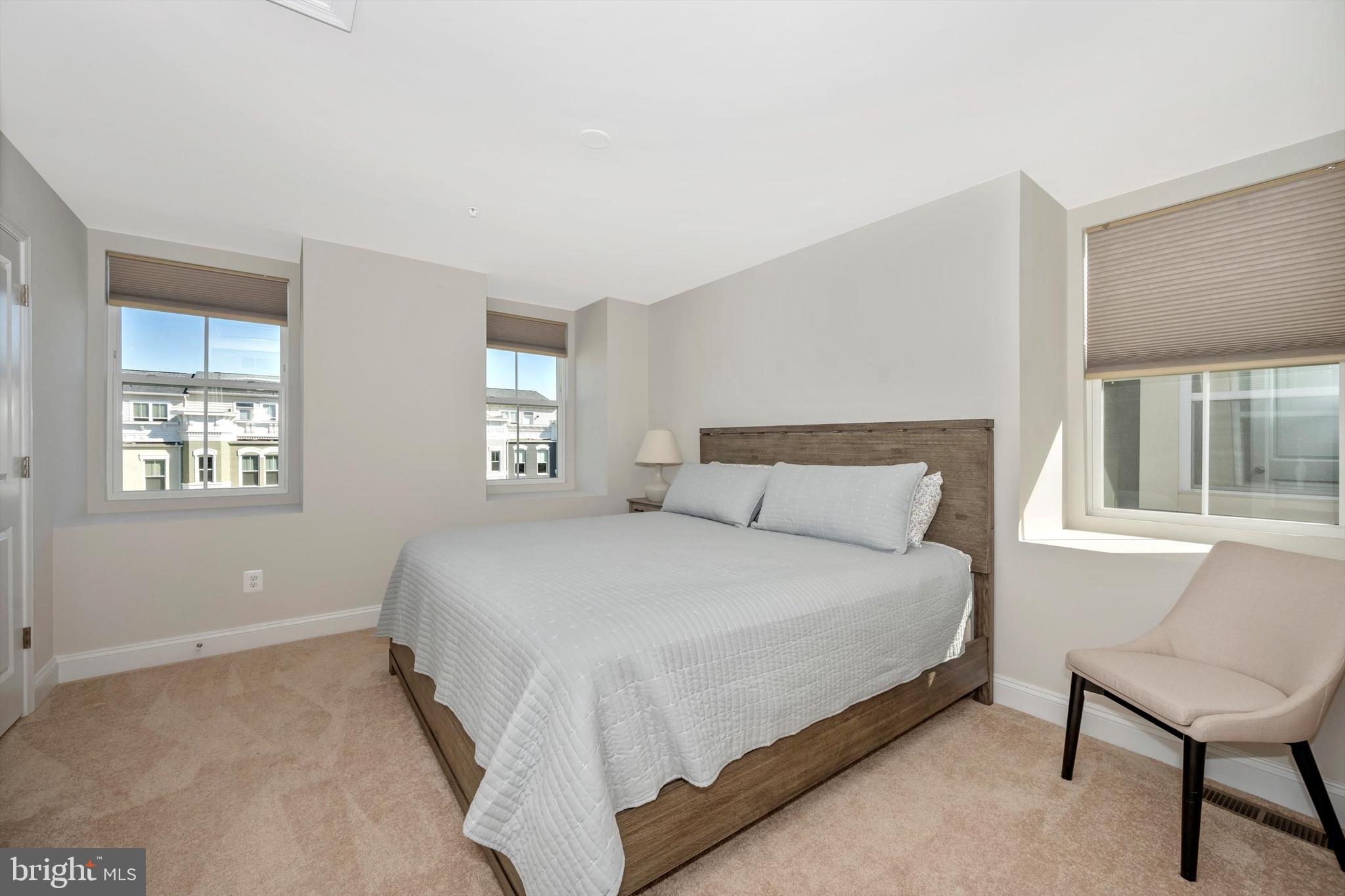 1006 Holden Road Frederick, MD 21701 - Photo 29 of 59