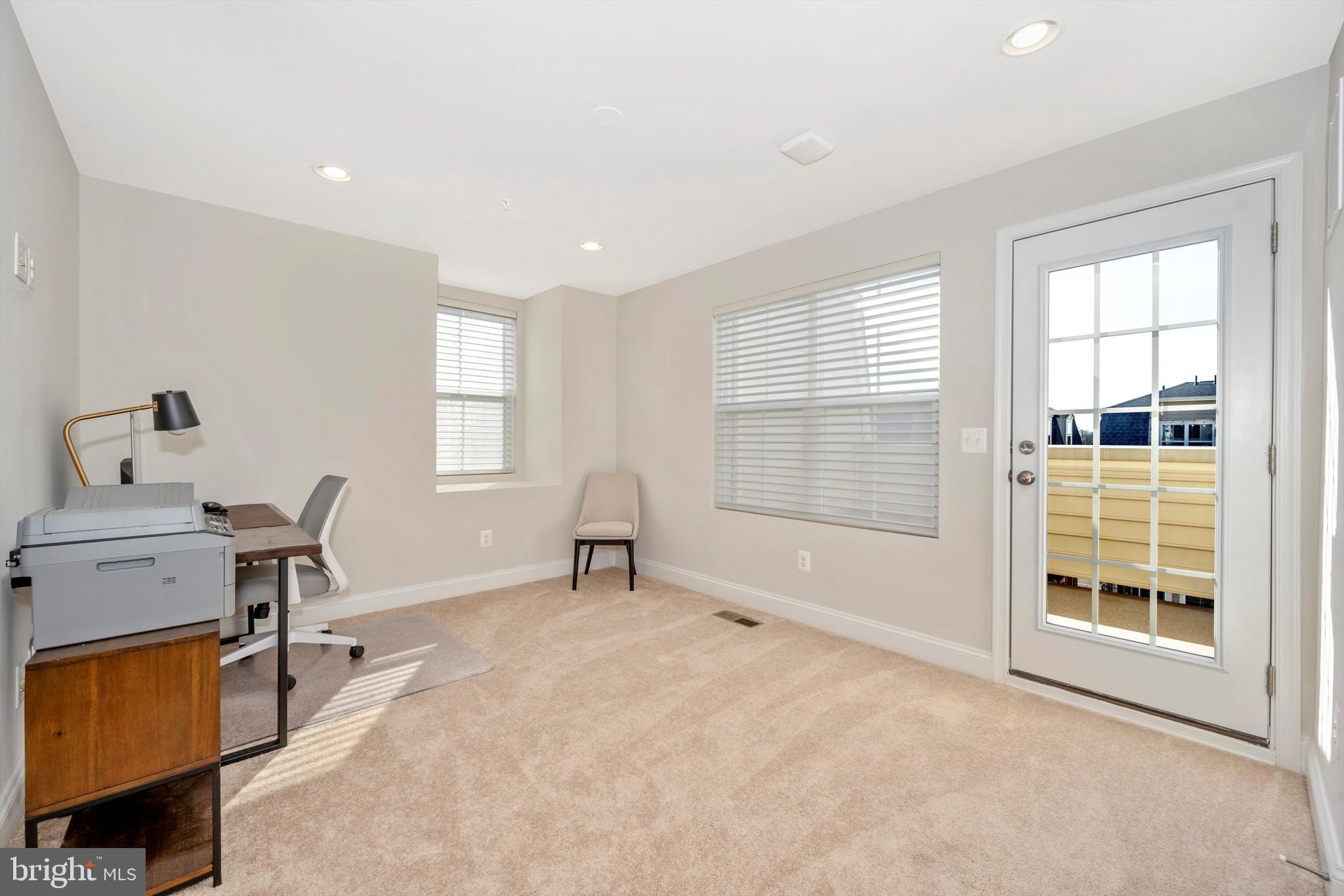 1006 Holden Road Frederick, MD 21701 - Photo 31 of 59