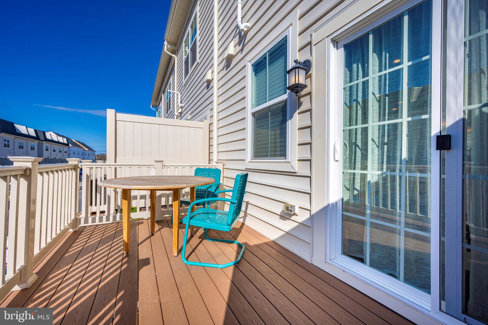 1006 Holden Road Frederick, MD 21701 - Photo 37 of 59