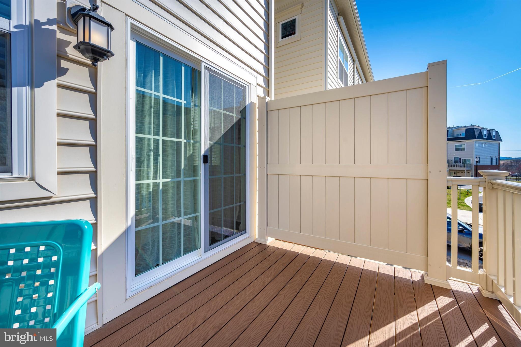 1006 Holden Road Frederick, MD 21701 - Photo 38 of 59