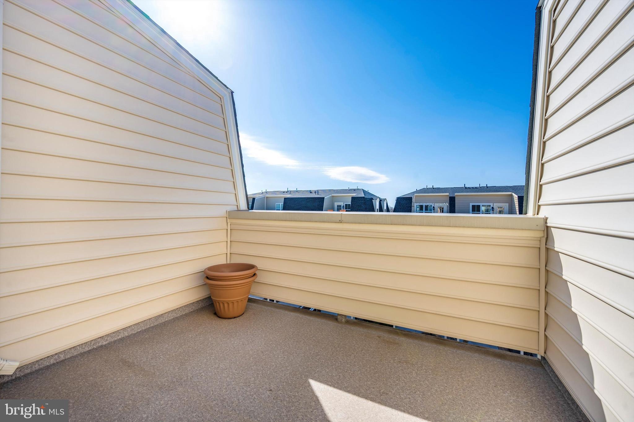 1006 Holden Road Frederick, MD 21701 - Photo 39 of 59