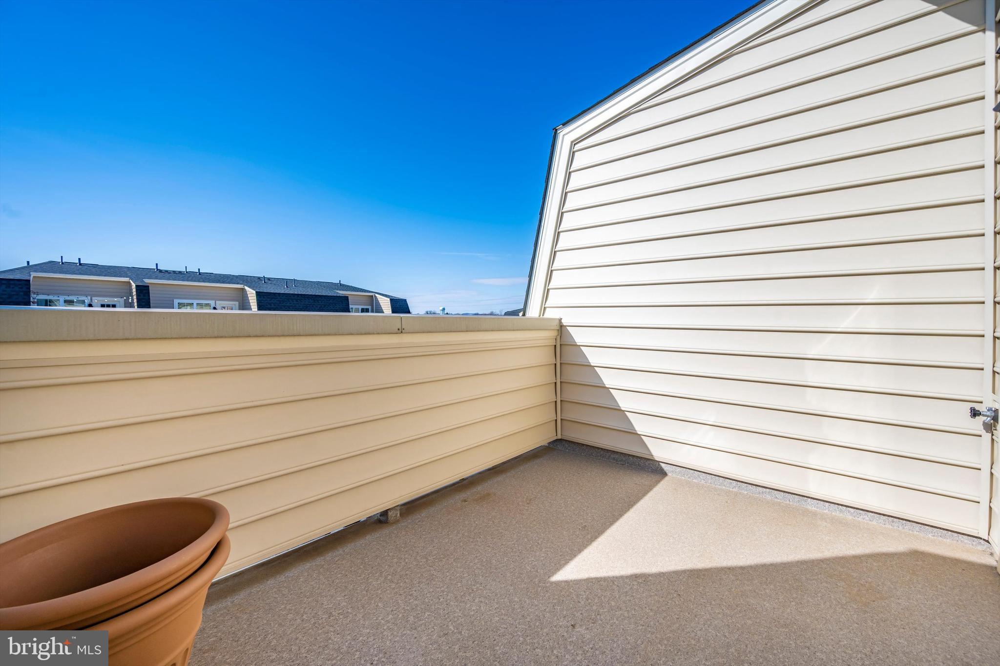 1006 Holden Road Frederick, MD 21701 - Photo 40 of 59