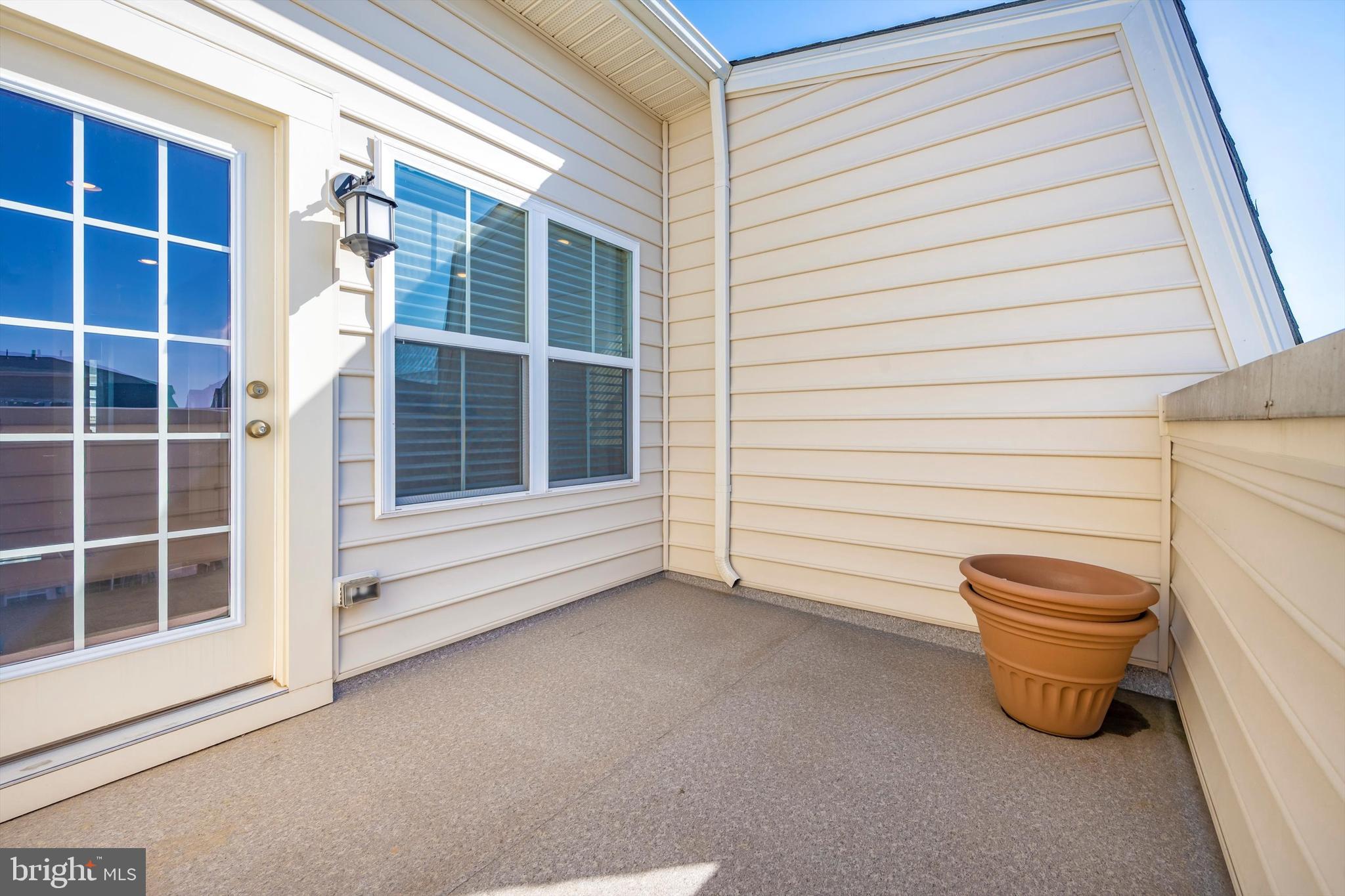 1006 Holden Road Frederick, MD 21701 - Photo 41 of 59