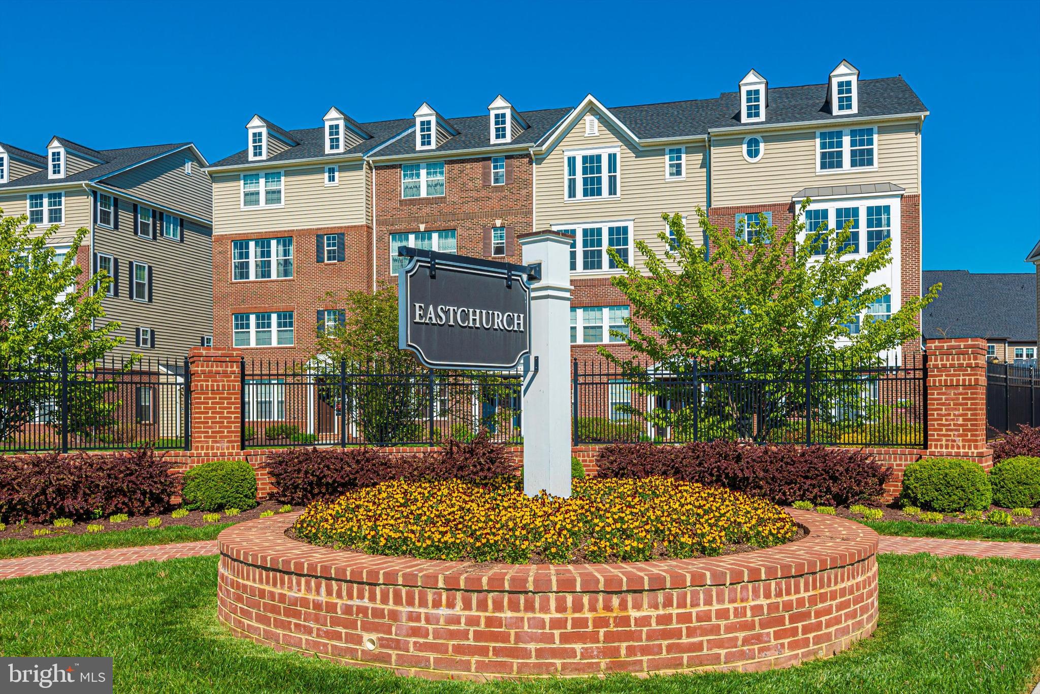 1006 Holden Road Frederick, MD 21701 - Photo 43 of 59