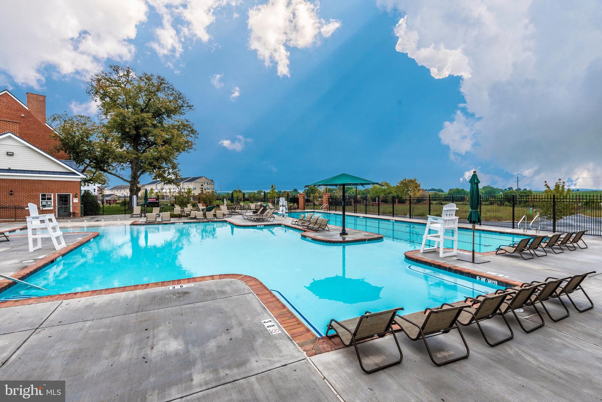 1006 Holden Road Frederick, MD 21701 - Photo 46 of 59