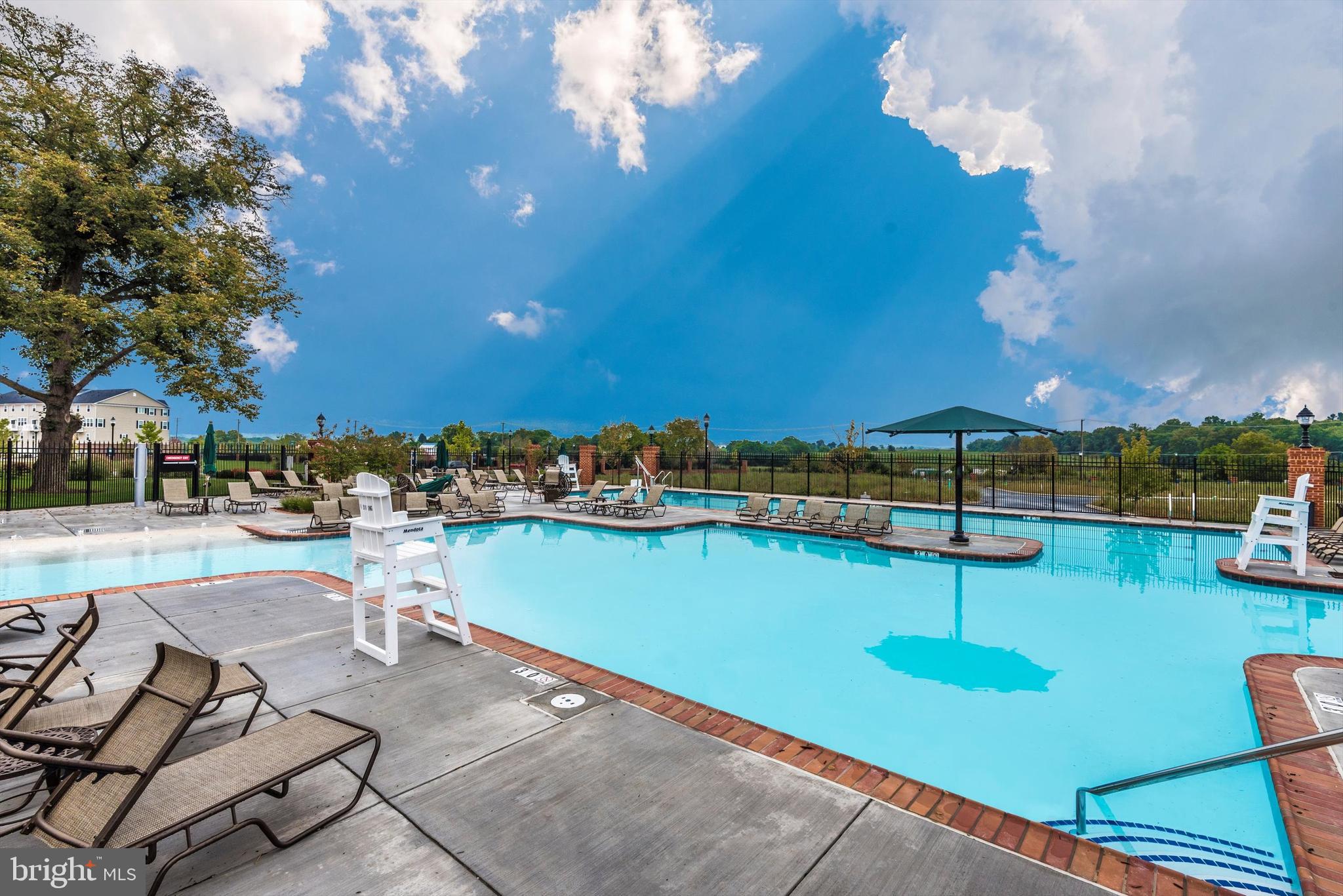 1006 Holden Road Frederick, MD 21701 - Photo 47 of 59