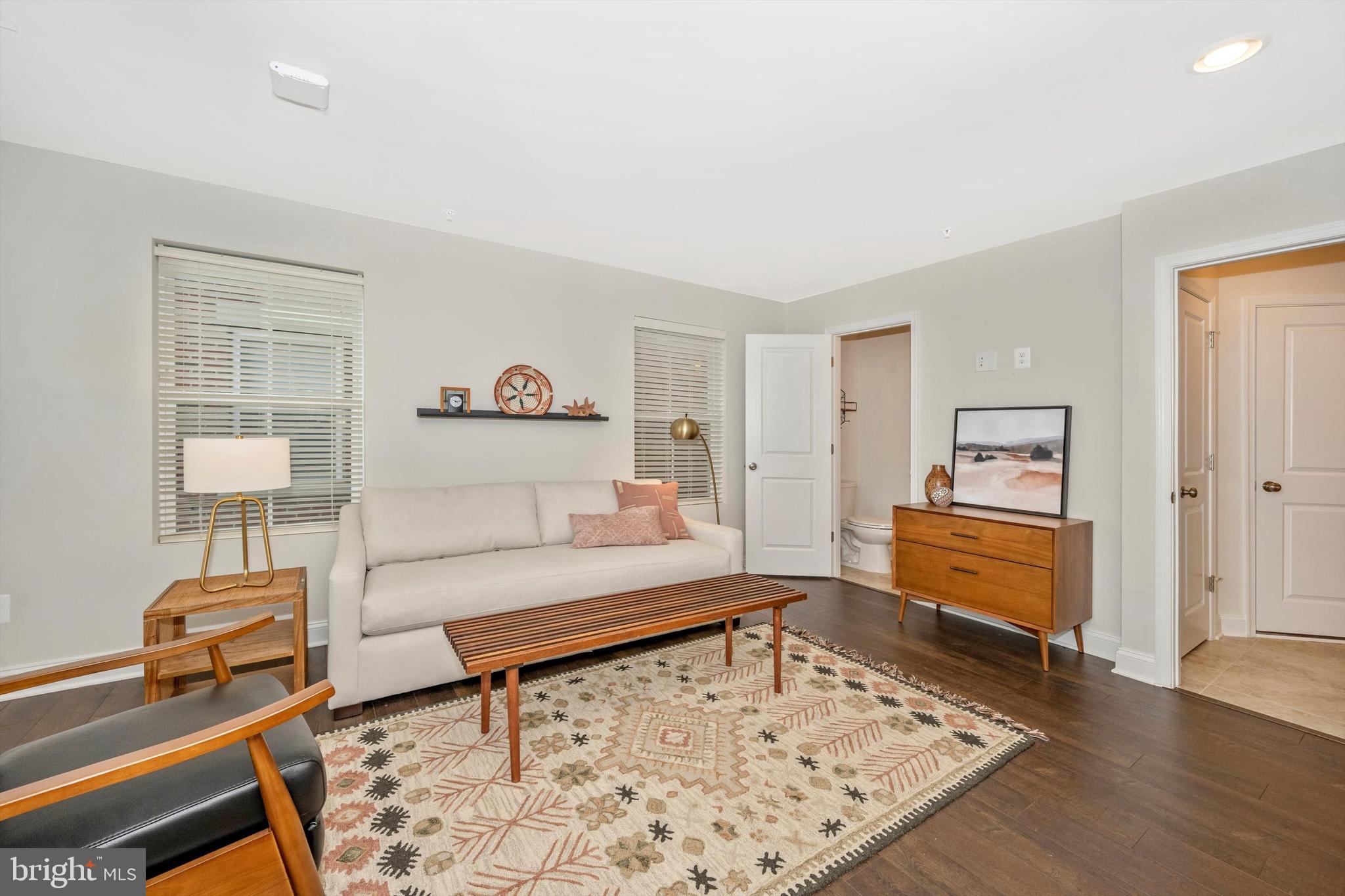 1006 Holden Road Frederick, MD 21701 - Photo 5 of 59