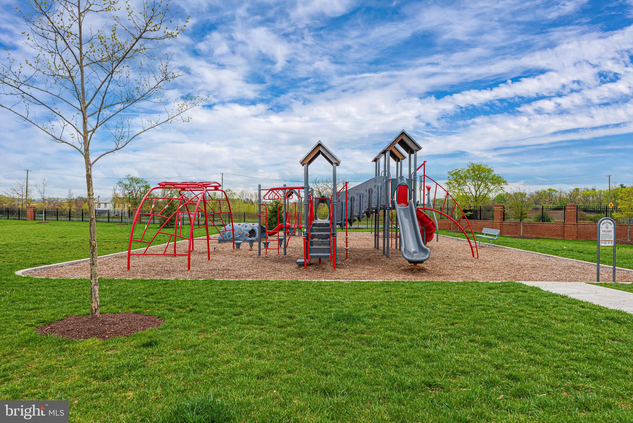 1006 Holden Road Frederick, MD 21701 - Photo 51 of 59