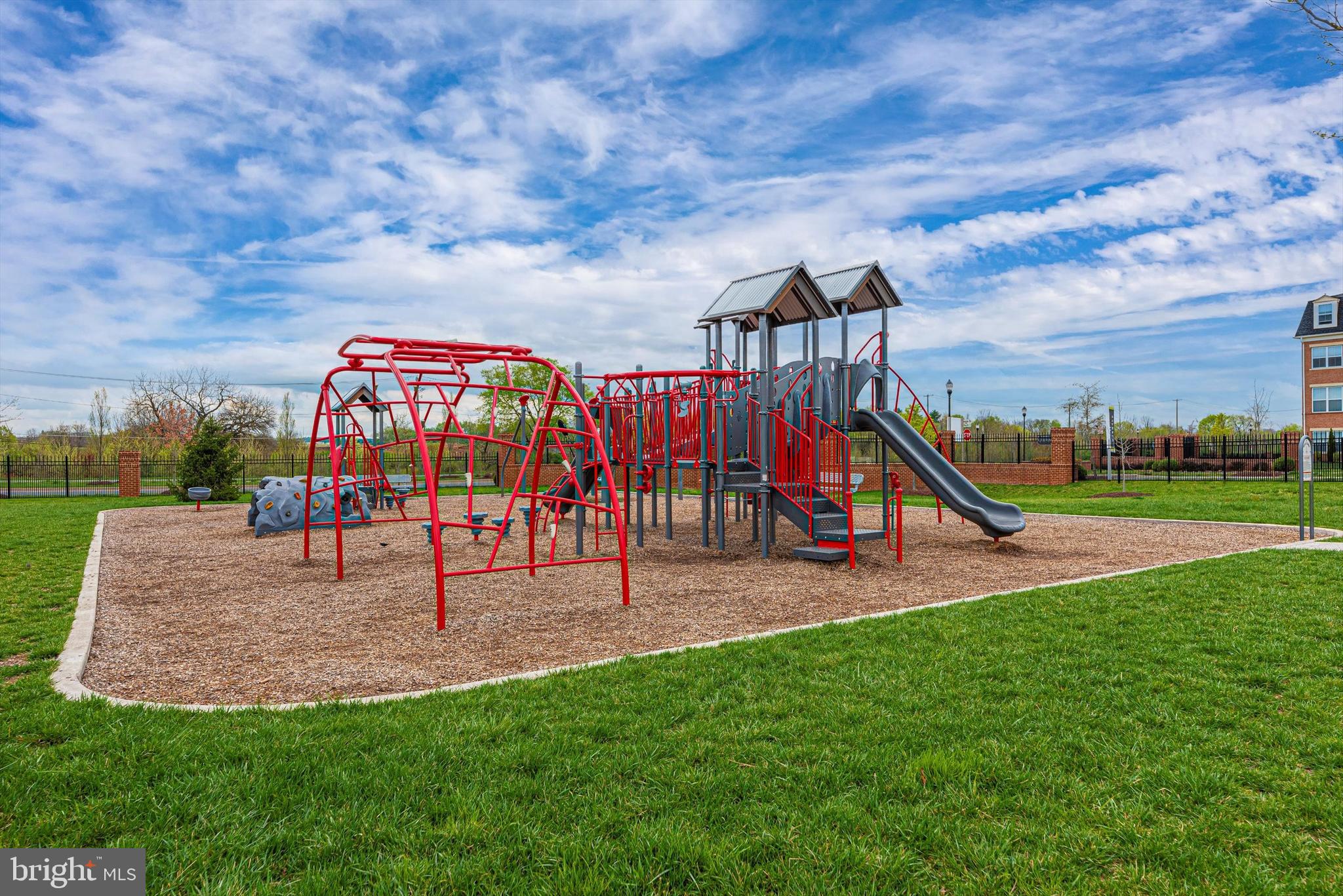 1006 Holden Road Frederick, MD 21701 - Photo 52 of 59