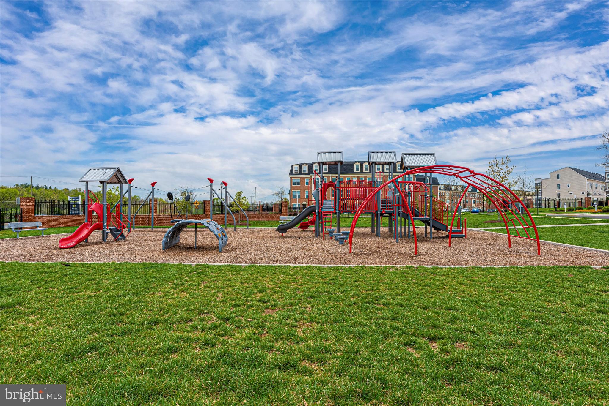 1006 Holden Road Frederick, MD 21701 - Photo 53 of 59