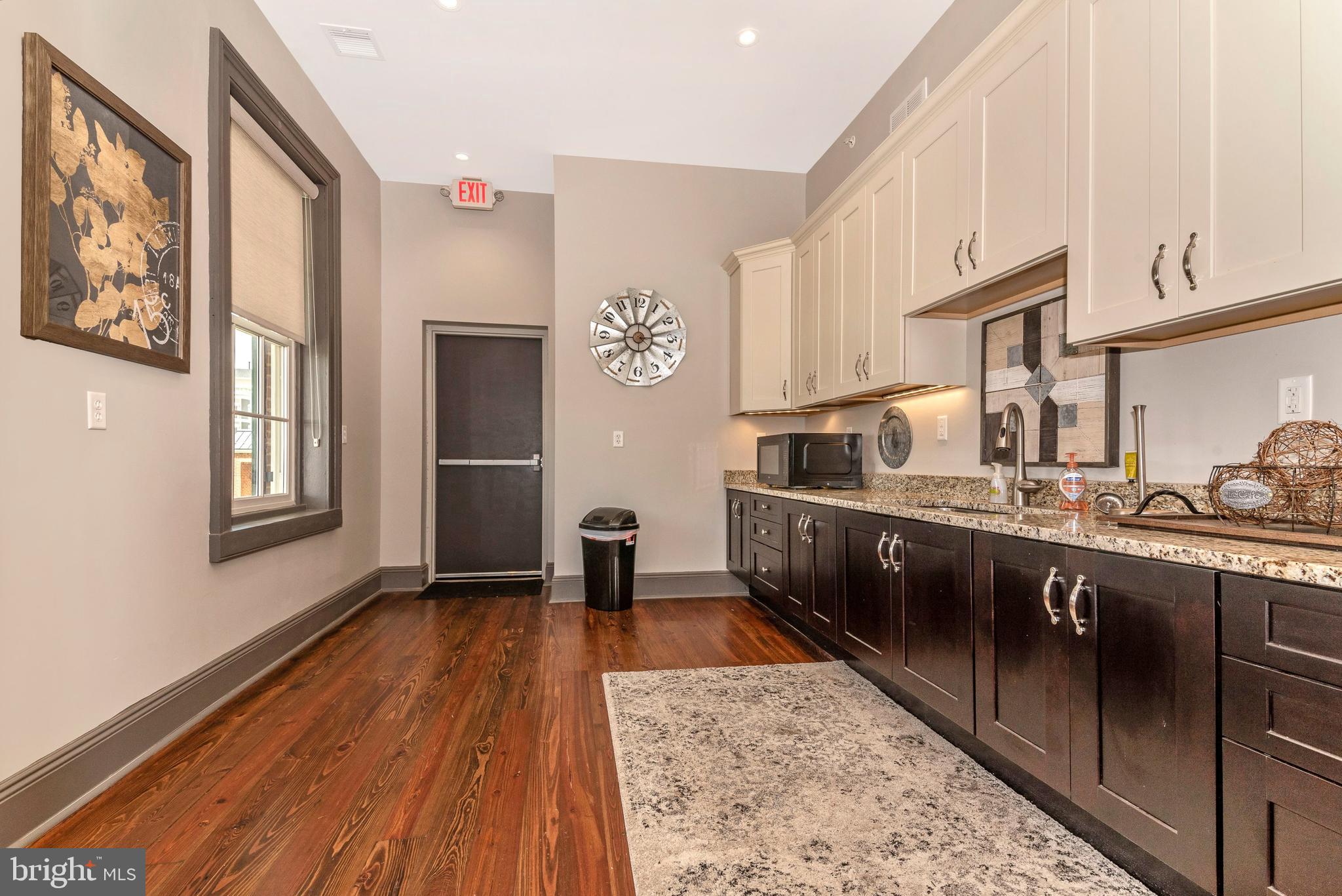 1006 Holden Road Frederick, MD 21701 - Photo 54 of 59 Neighborhood Clubhouse