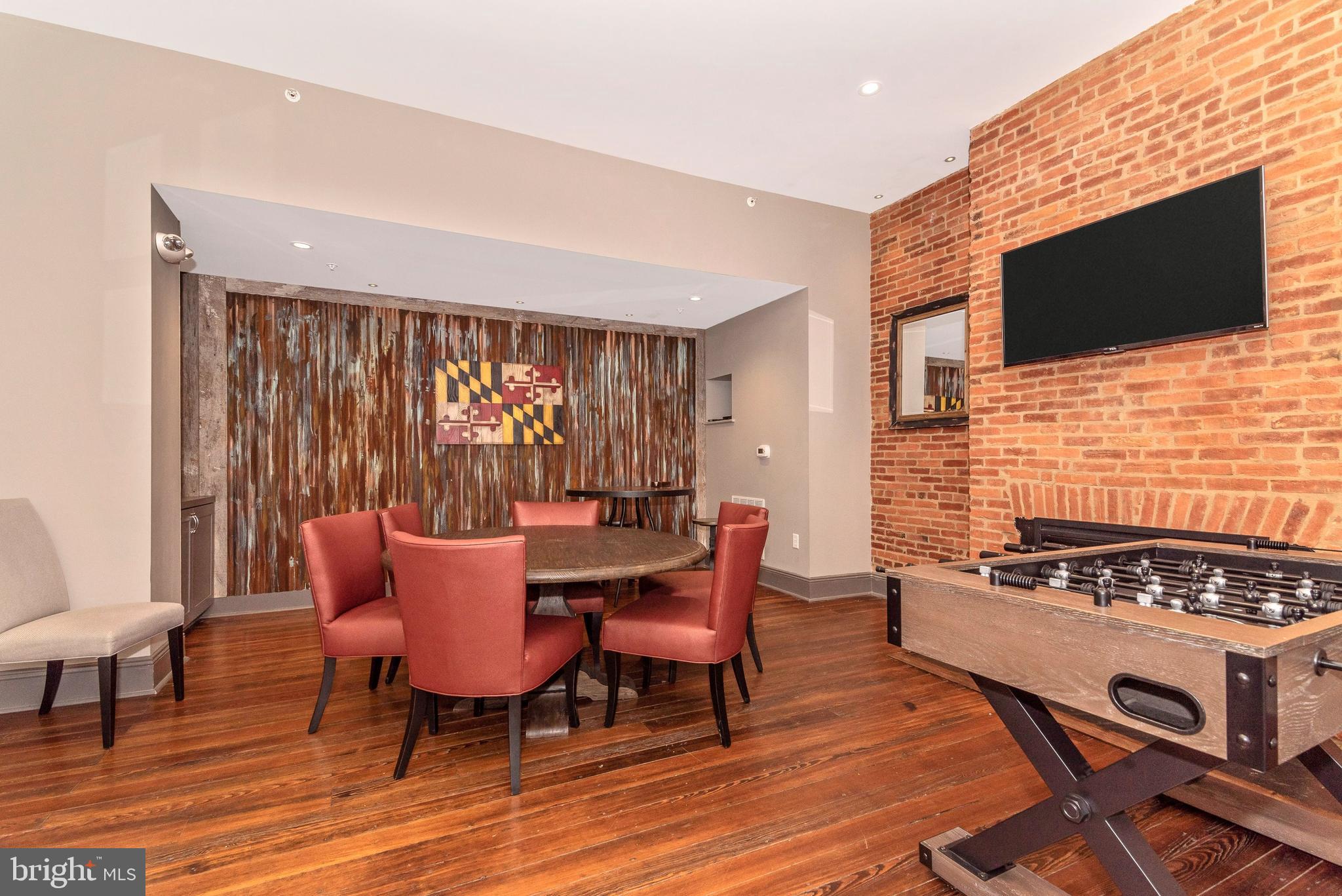 1006 Holden Road Frederick, MD 21701 - Photo 55 of 59 Neighborhood Clubhouse