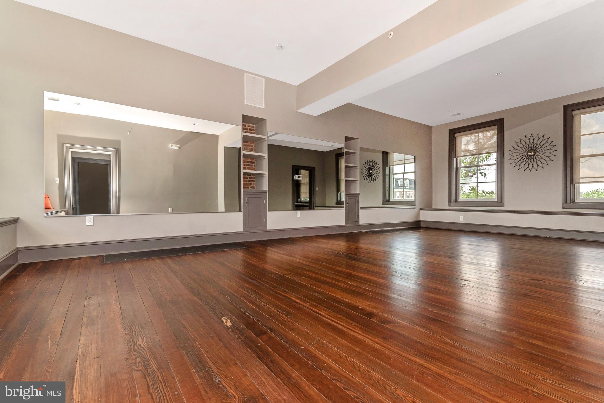 1006 Holden Road Frederick, MD 21701 - Photo 56 of 59 Neighborhood Clubhouse