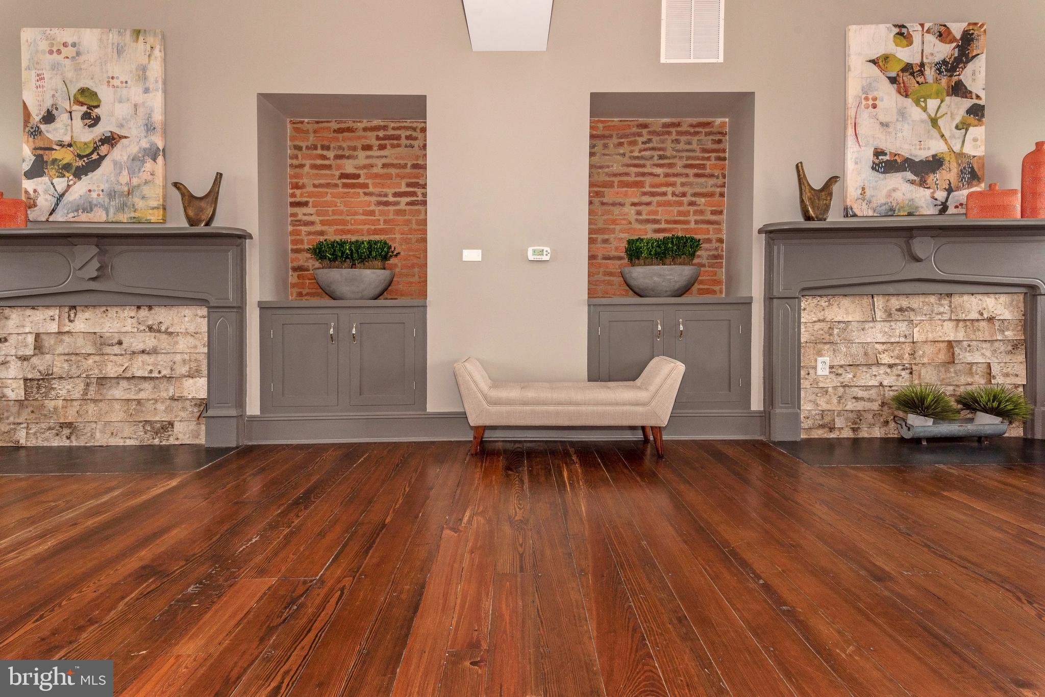 1006 Holden Road Frederick, MD 21701 - Photo 58 of 59 Neighborhood Clubhouse