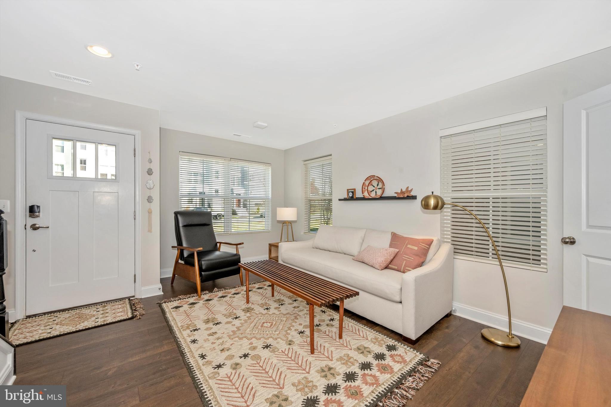 1006 Holden Road Frederick, MD 21701 - Photo 6 of 59