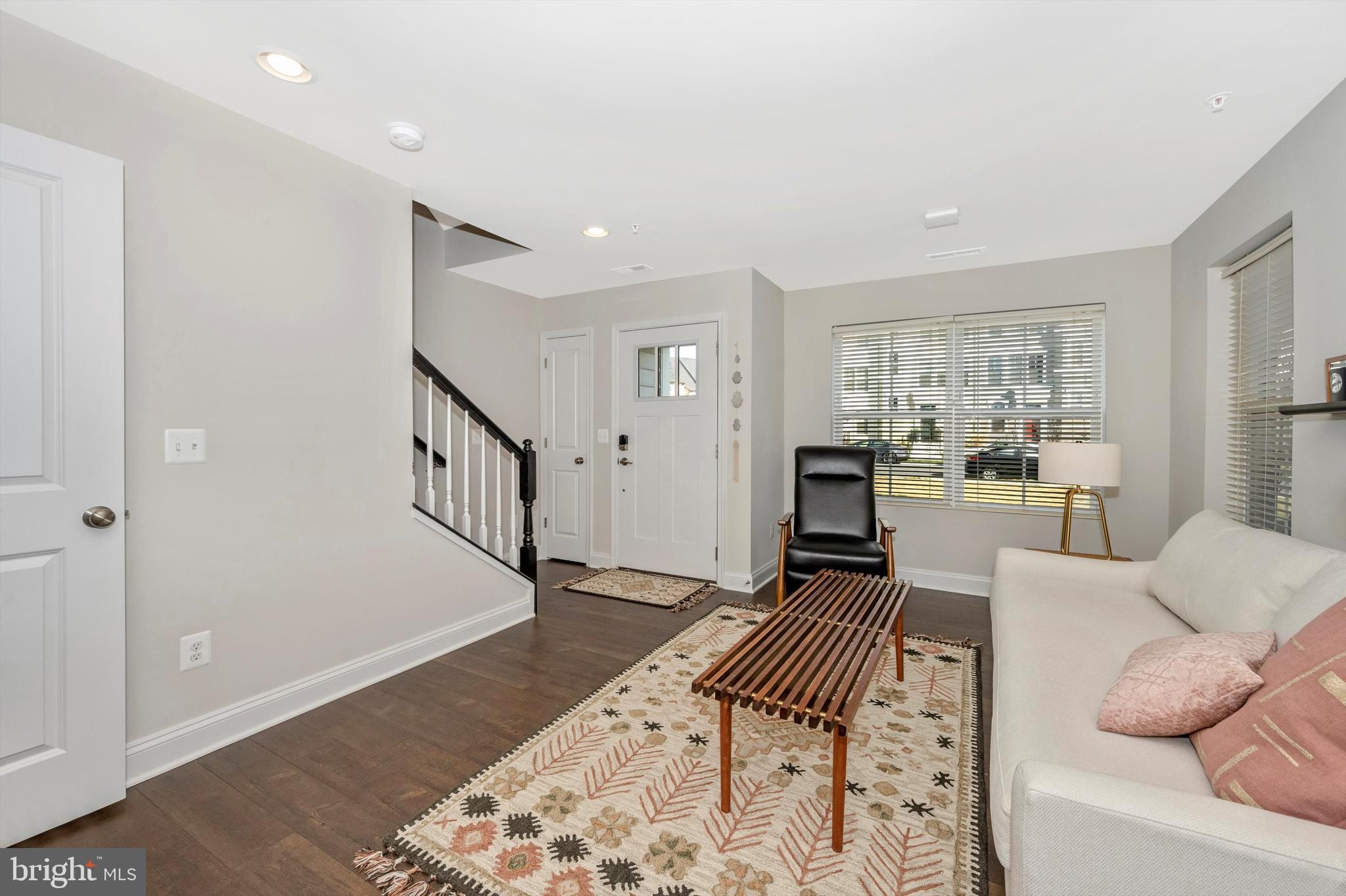 1006 Holden Road Frederick, MD 21701 - Photo 7 of 59