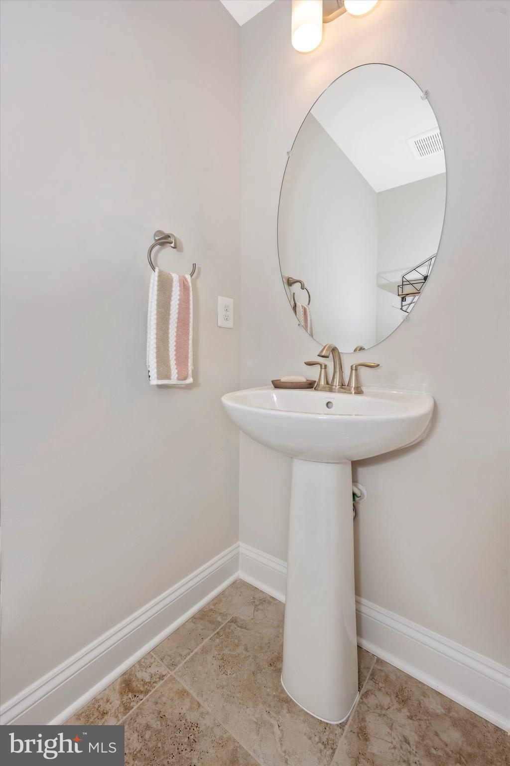 1006 Holden Road Frederick, MD 21701 - Photo 8 of 59