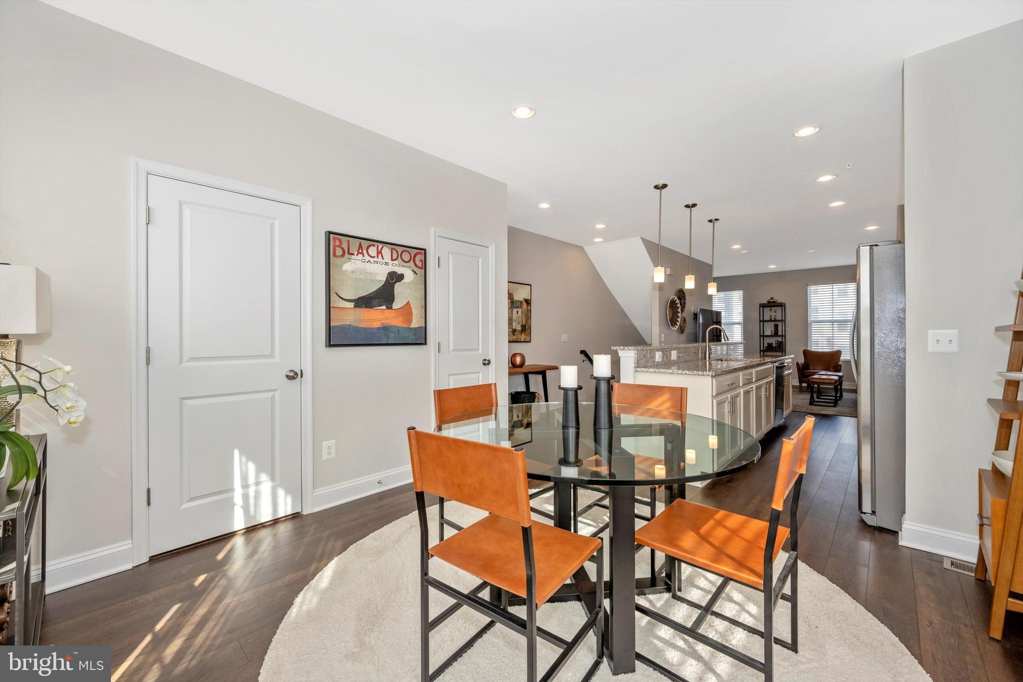 1006 Holden Road Frederick, MD 21701 - Photo 9 of 59