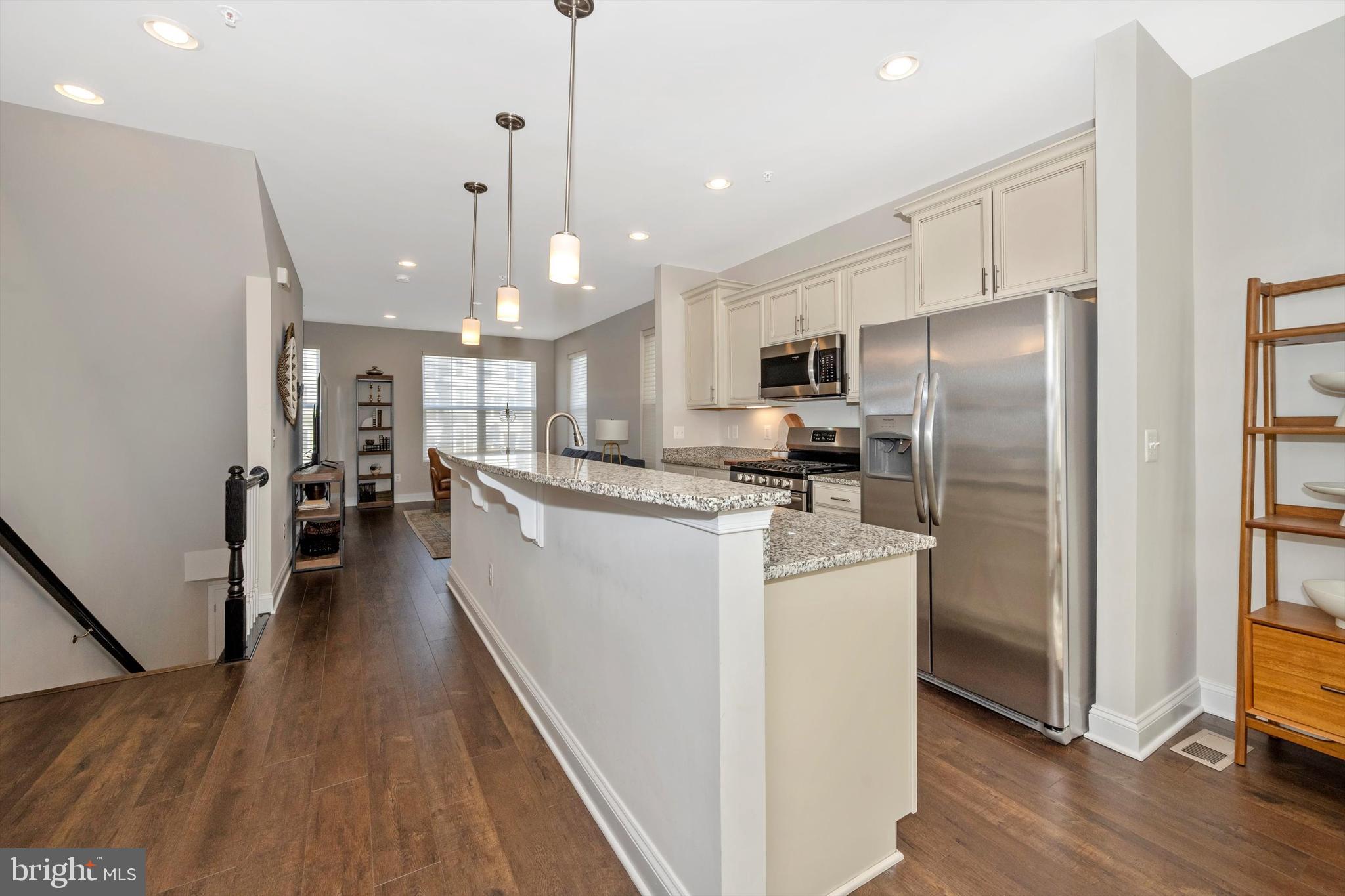 1006 Holden Road Frederick, MD 21701 - Photo 10 of 59