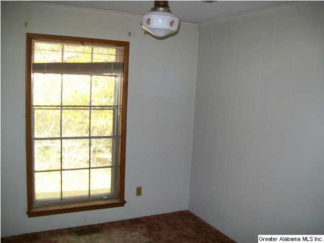 1542 Melton Road Birmingham, AL 35226 - Photo 15 of 23