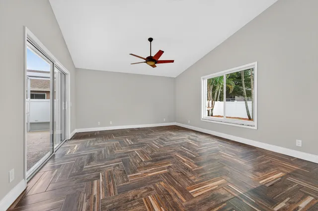 $545,000 | 2800 Southwest Montego Terrace, Stuart, FL 34997