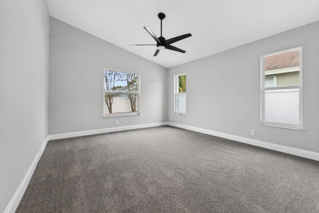 $545,000 | 2800 Southwest Montego Terrace, Stuart, FL 34997