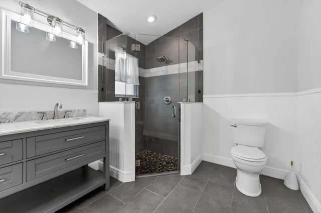 $545,000 | 2800 Southwest Montego Terrace, Stuart, FL 34997