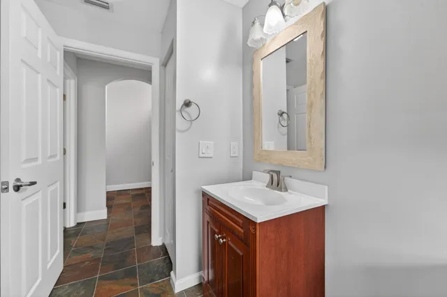 $545,000 | 2800 Southwest Montego Terrace, Stuart, FL 34997