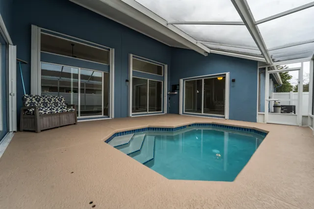 $545,000 | 2800 Southwest Montego Terrace, Stuart, FL 34997