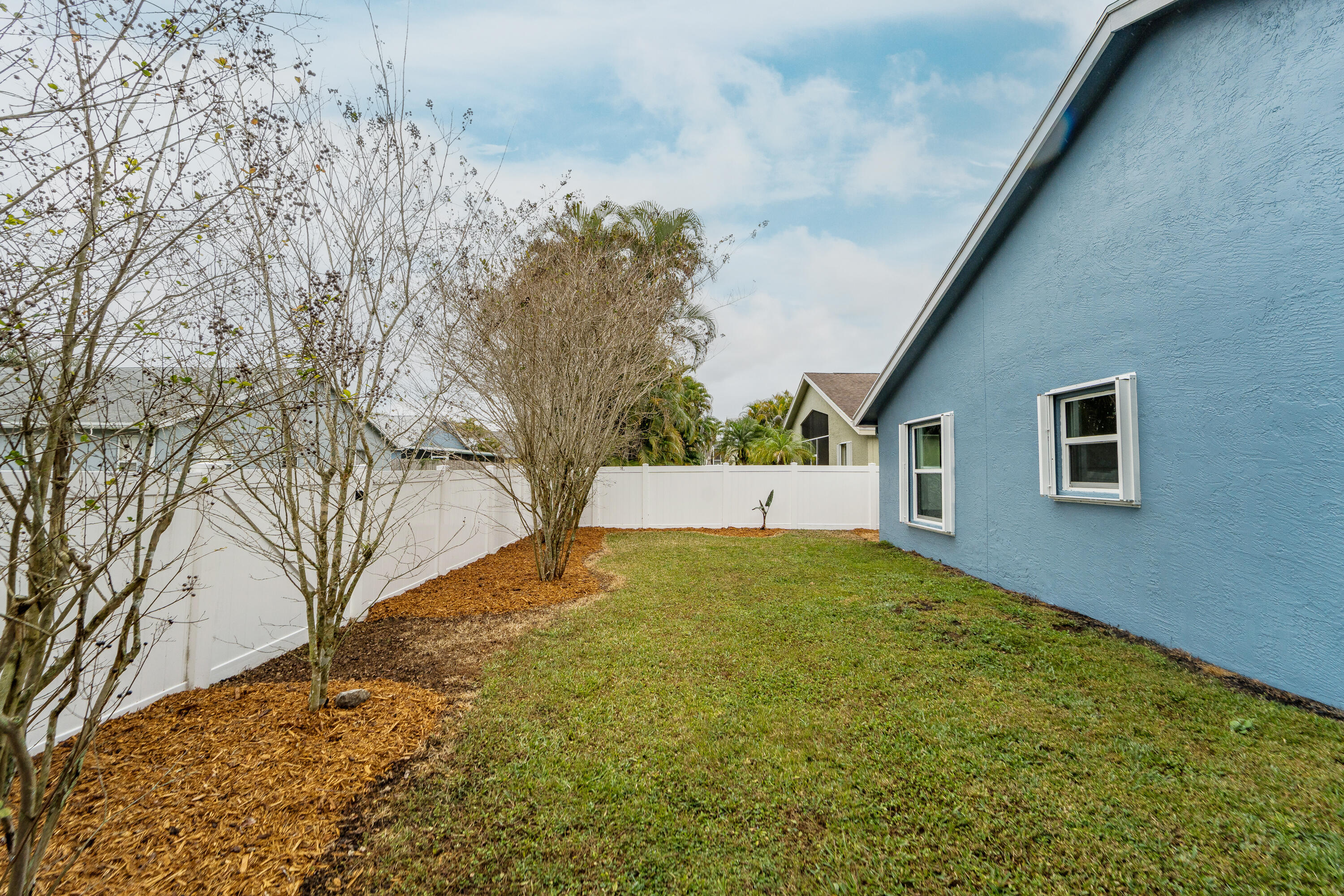 2800 Southwest Montego Terrace Stuart, FL 34997 - Photo 31 of 62 2800 SW Montego O-4