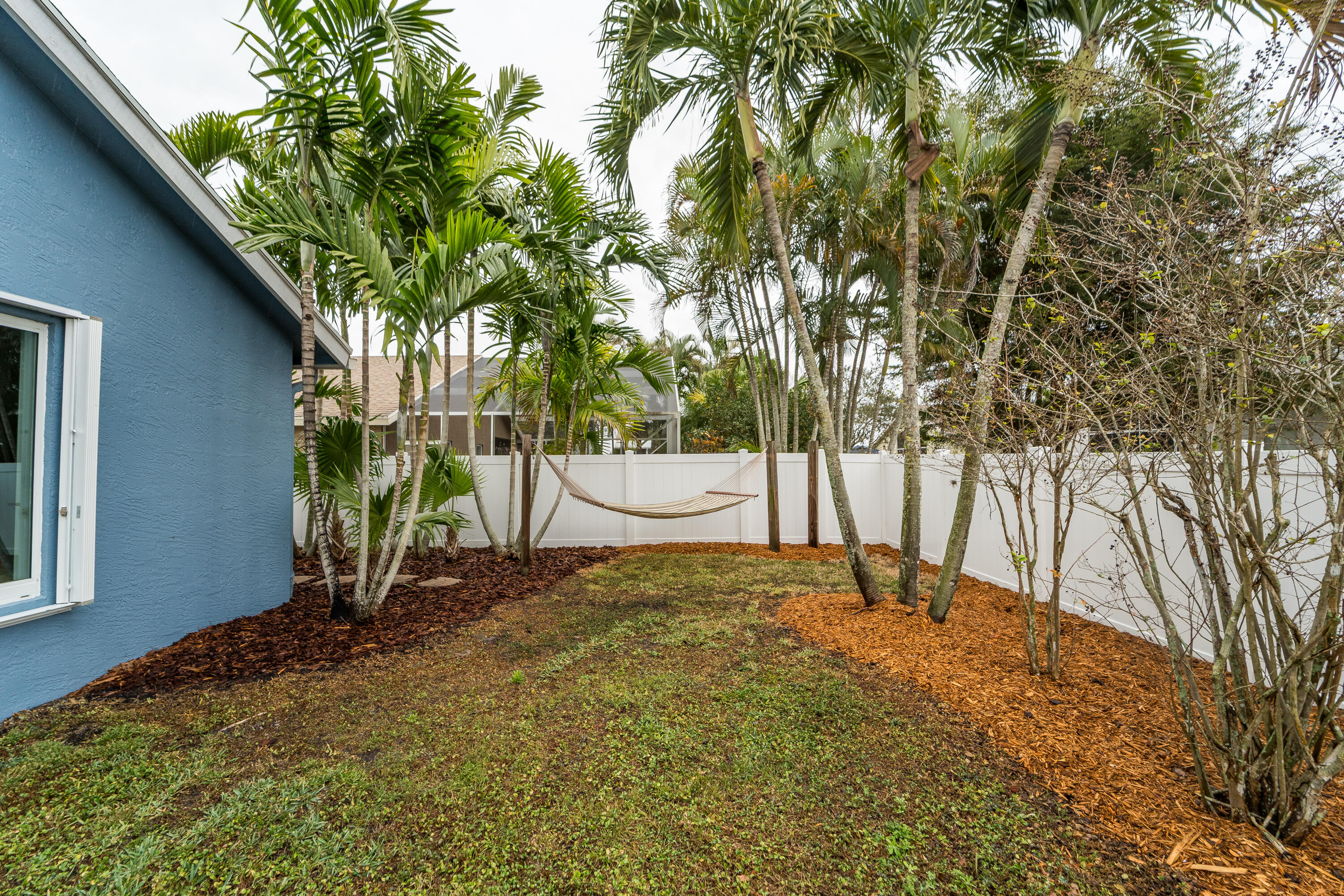 2800 Southwest Montego Terrace Stuart, FL 34997 - Photo 32 of 62 2800 SW Montego O-5