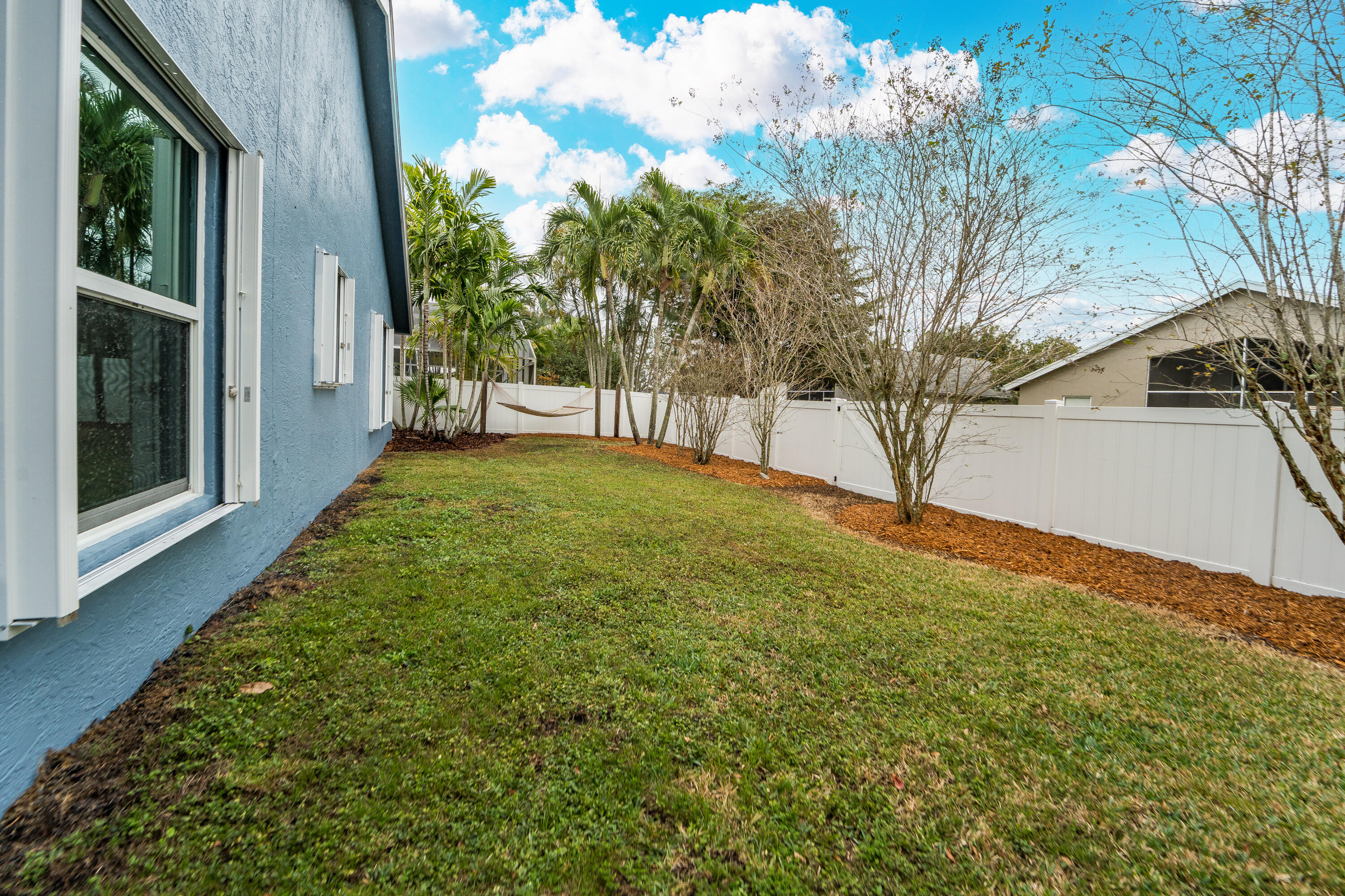 2800 Southwest Montego Terrace Stuart, FL 34997 - Photo 36 of 62 2800 SW Montego O-11