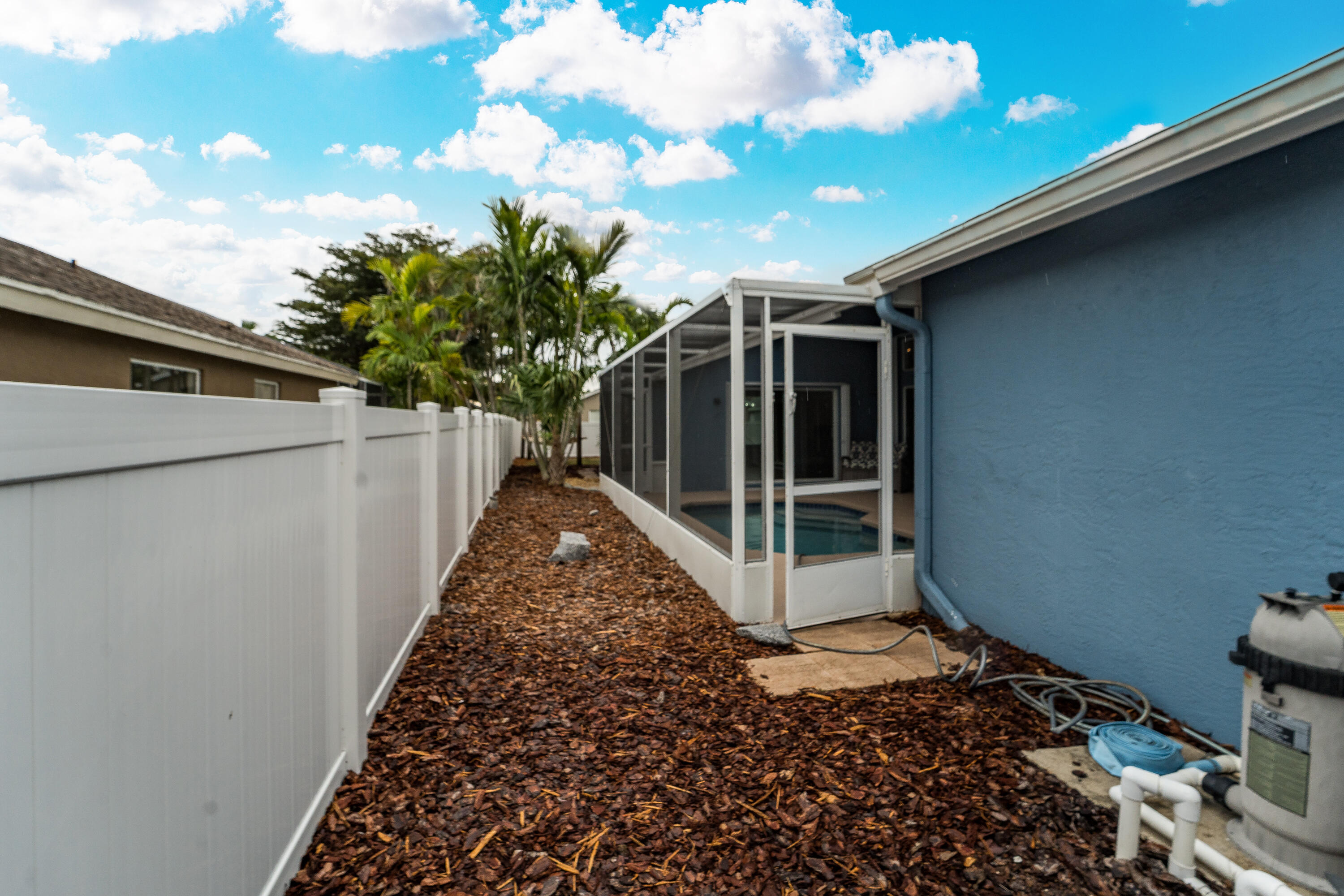 2800 Southwest Montego Terrace Stuart, FL 34997 - Photo 37 of 62 2800 SW Montego O-12