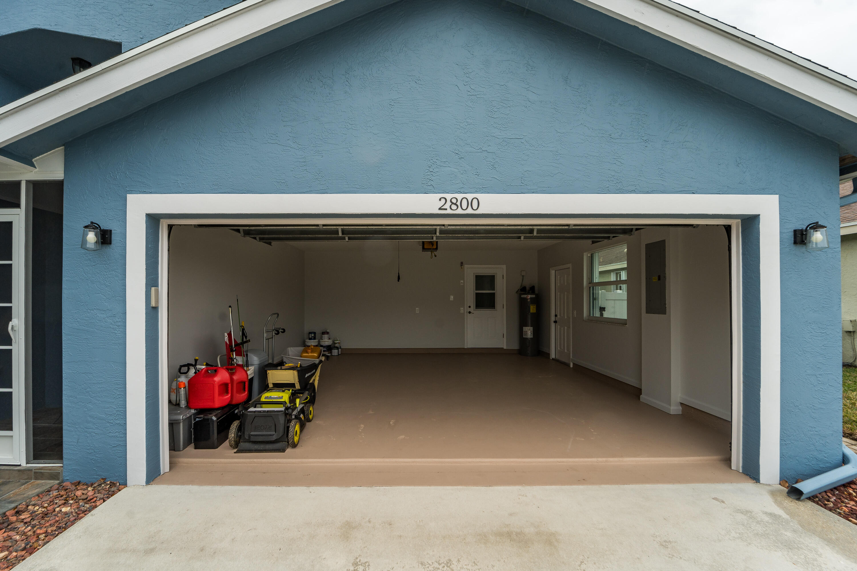 2800 Southwest Montego Terrace Stuart, FL 34997 - Photo 38 of 62 2800 SW Montego O-13