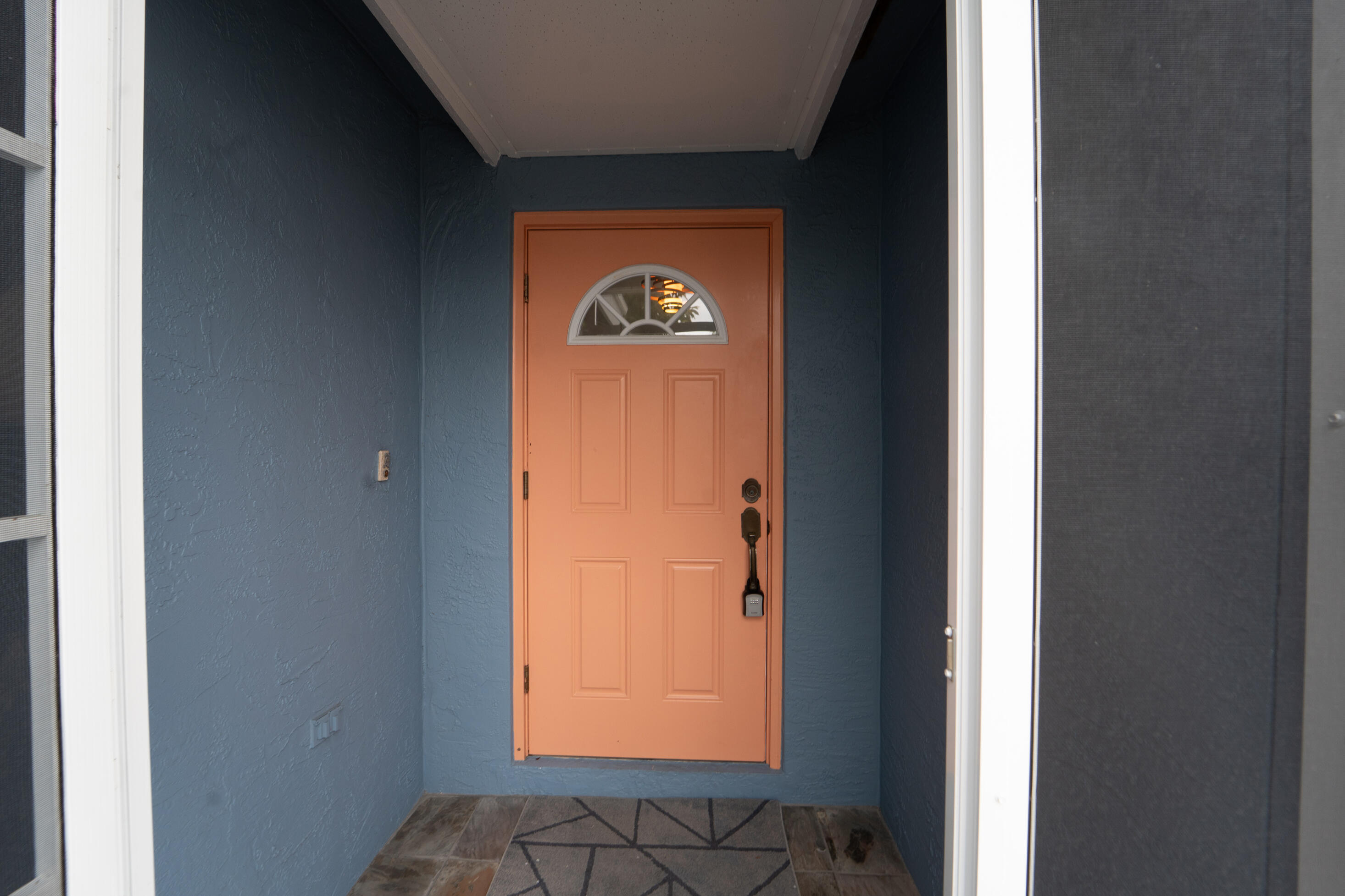 2800 Southwest Montego Terrace Stuart, FL 34997 - Photo 39 of 62 2800 SW Montego O-15