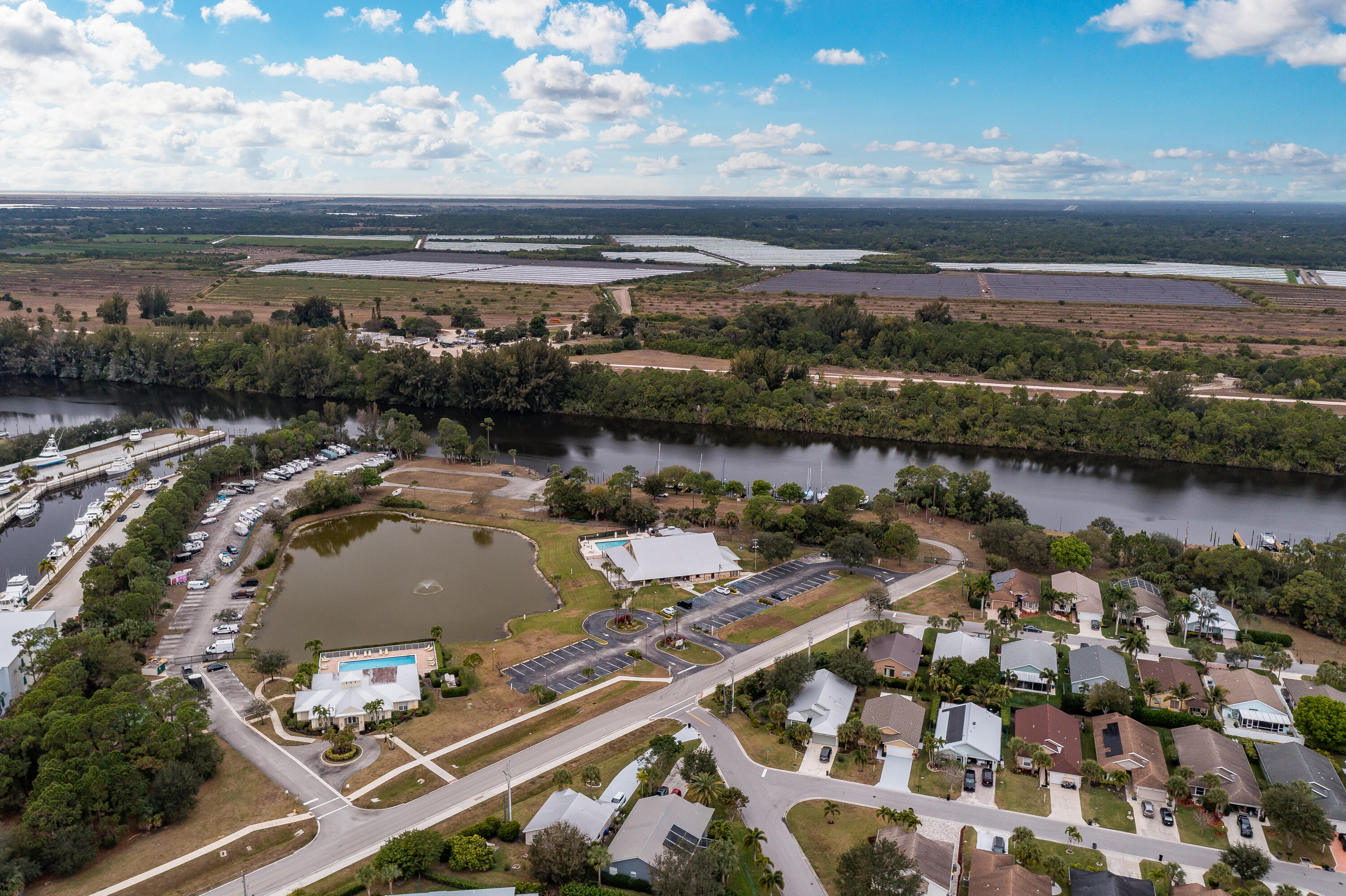 2800 Southwest Montego Terrace Stuart, FL 34997 - Photo 45 of 62 2800 SW Montego O-26