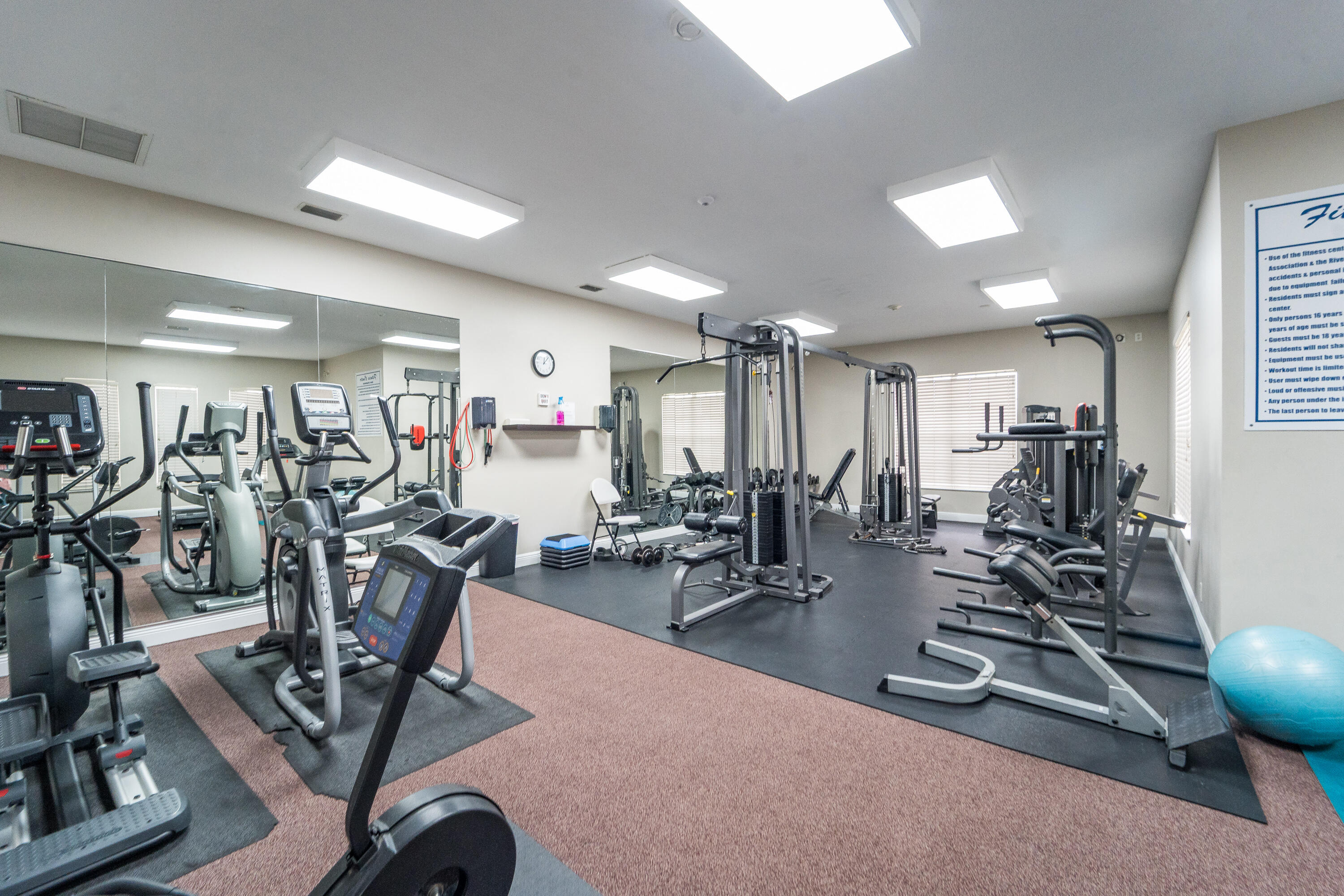 2800 Southwest Montego Terrace Stuart, FL 34997 - Photo 49 of 62 2800 SW Montego O-37