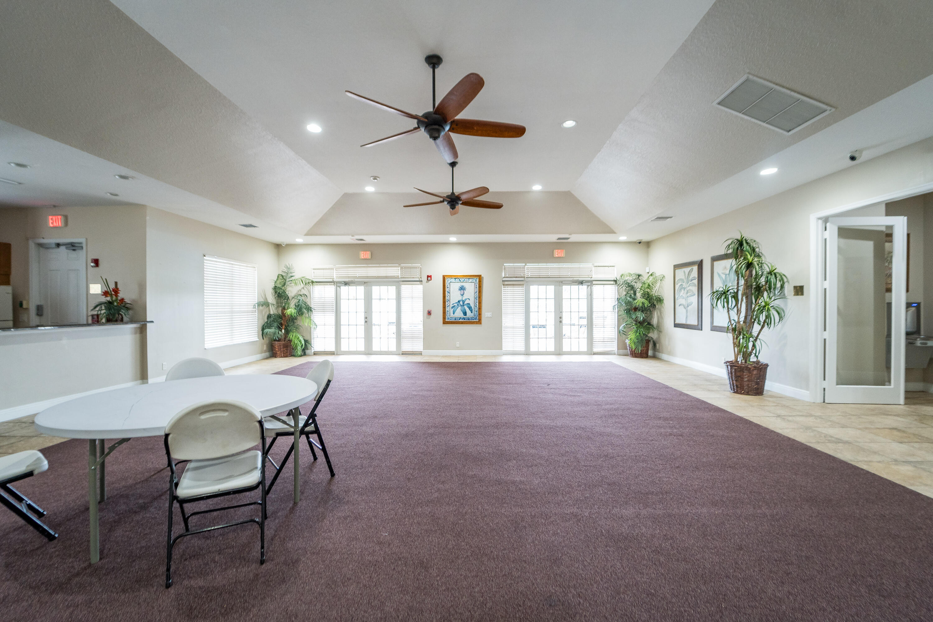 2800 Southwest Montego Terrace Stuart, FL 34997 - Photo 50 of 62 2800 SW Montego O-42