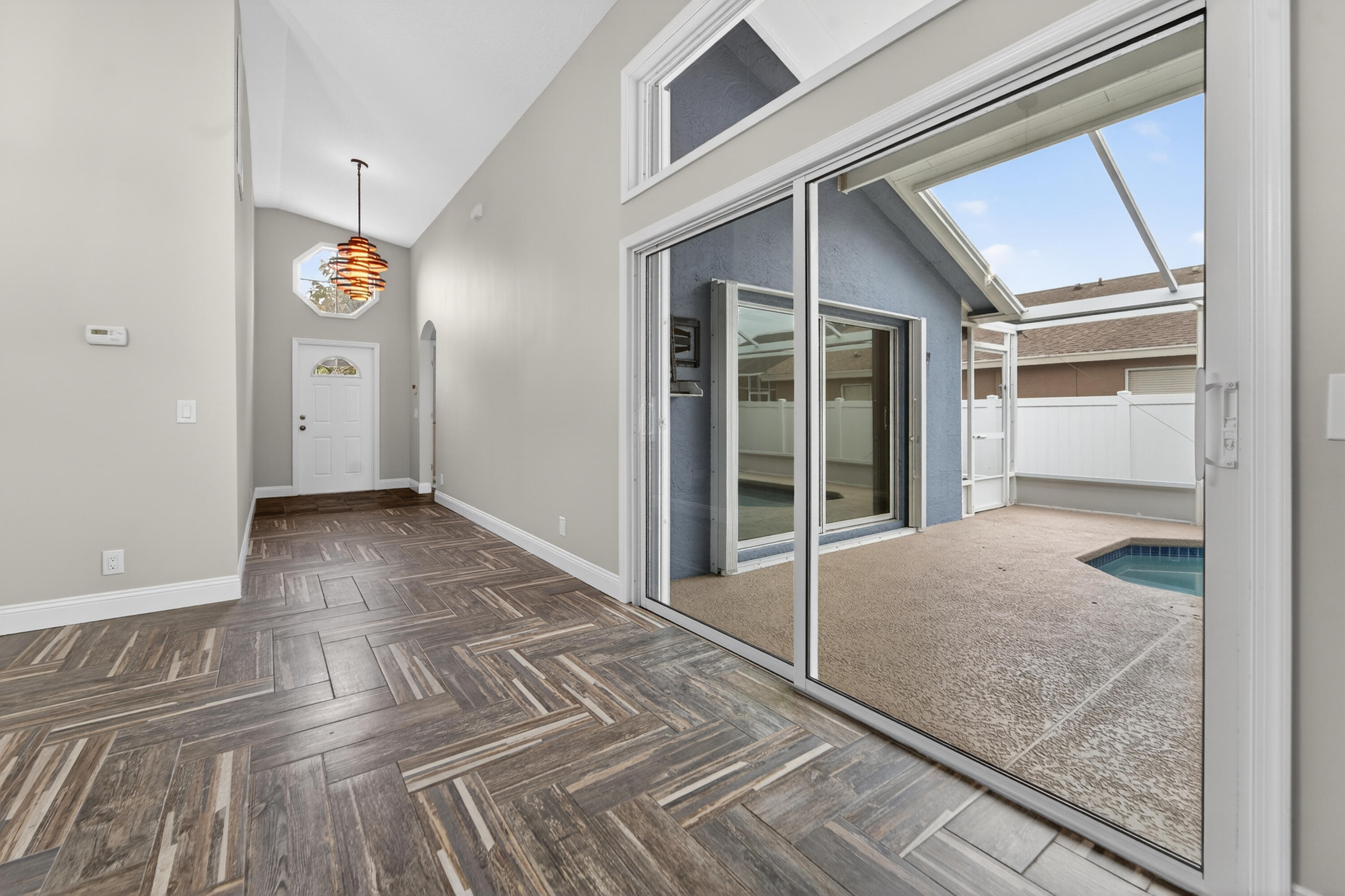 2800 Southwest Montego Terrace Stuart, FL 34997 - Photo 5 of 62 013026-132