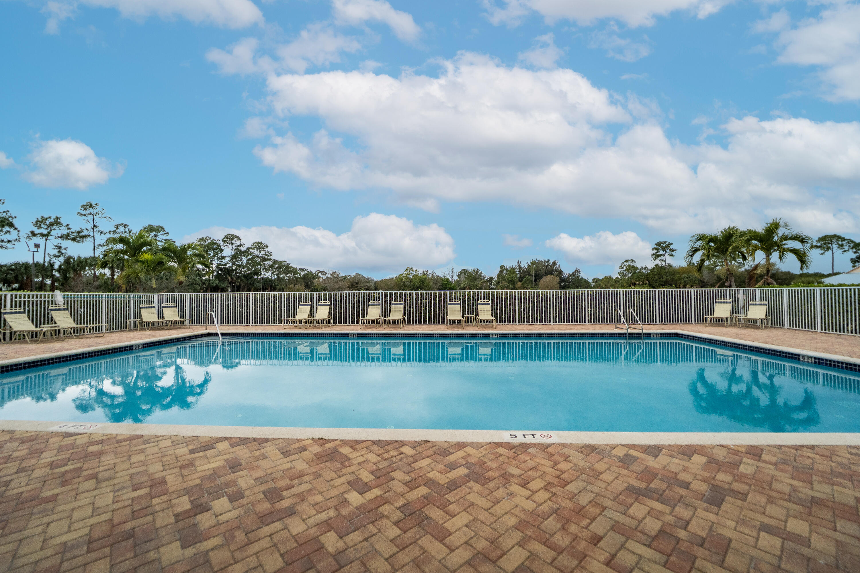 2800 Southwest Montego Terrace Stuart, FL 34997 - Photo 51 of 62 2800 SW Montego O-44