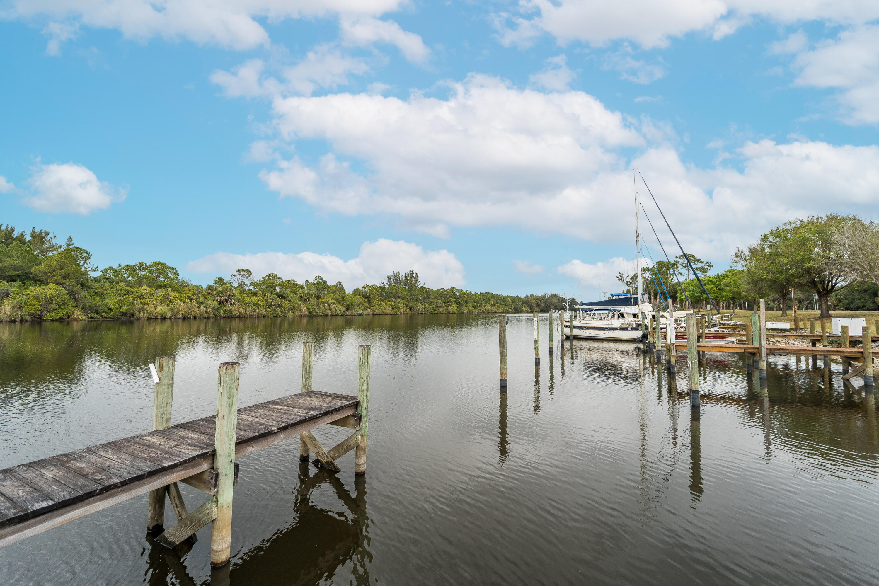 2800 Southwest Montego Terrace Stuart, FL 34997 - Photo 54 of 62 2800 SW Montego O-50