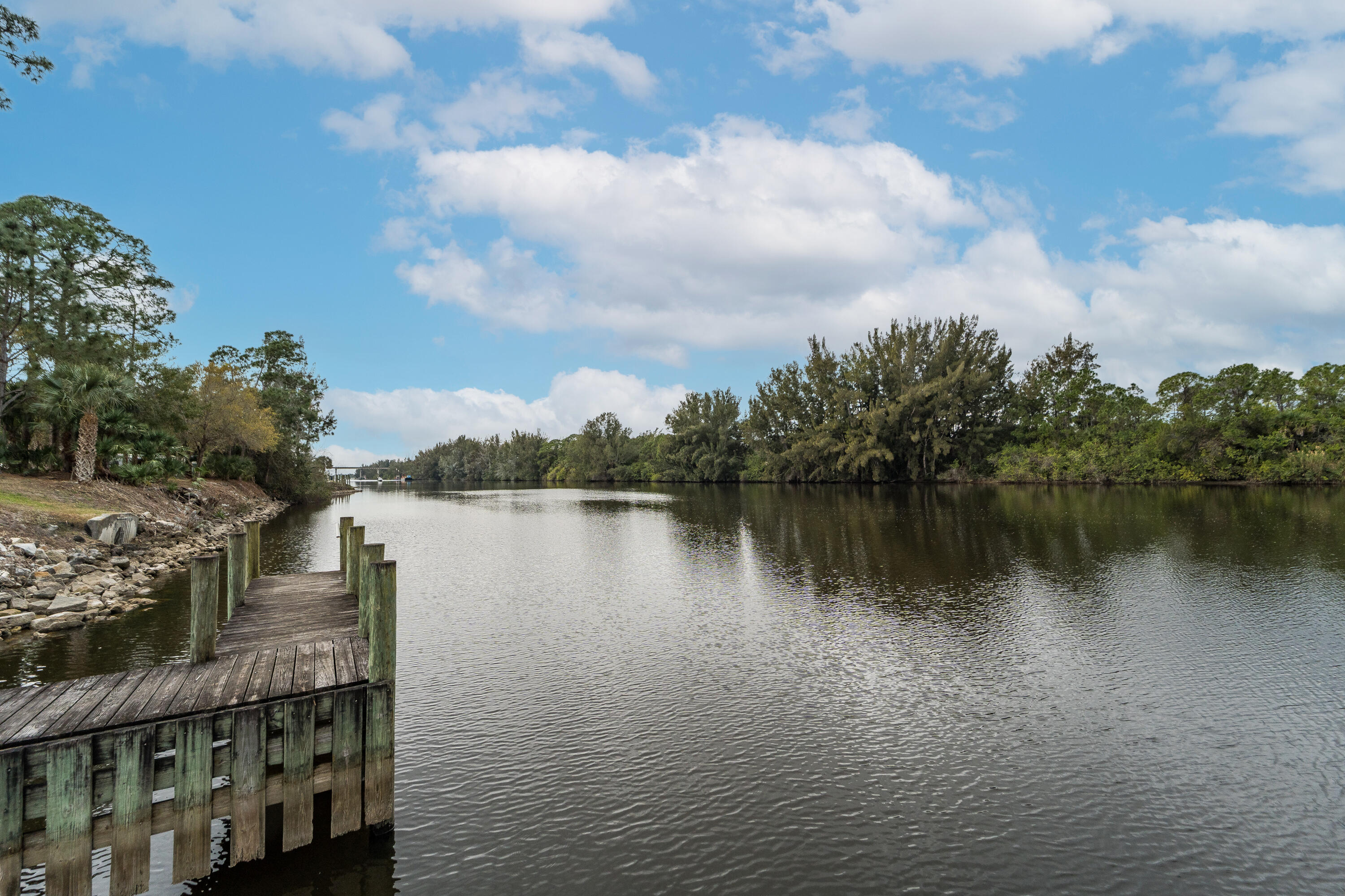 2800 Southwest Montego Terrace Stuart, FL 34997 - Photo 55 of 62 2800 SW Montego O-51