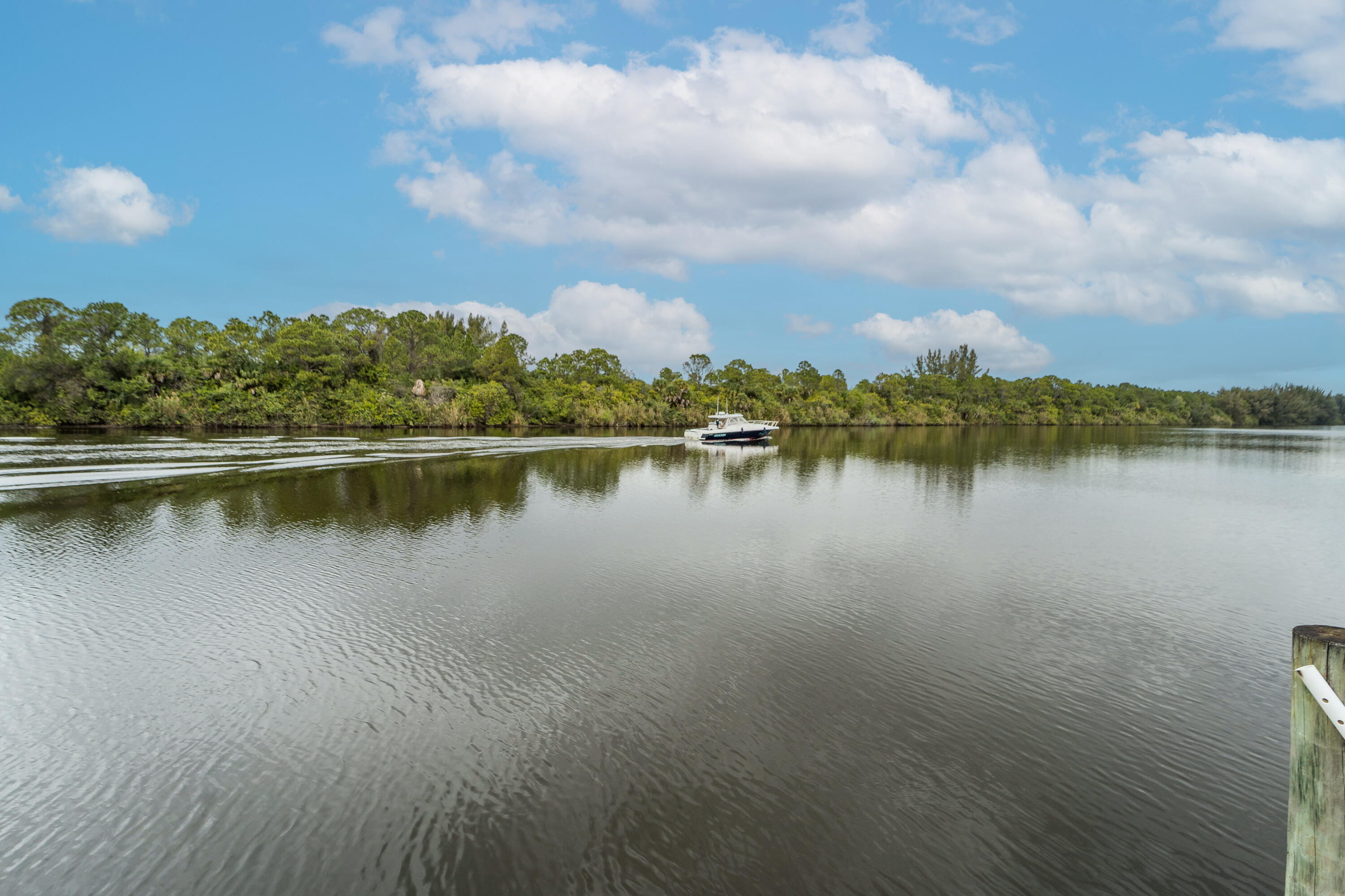 2800 Southwest Montego Terrace Stuart, FL 34997 - Photo 57 of 62 2800 SW Montego O-55