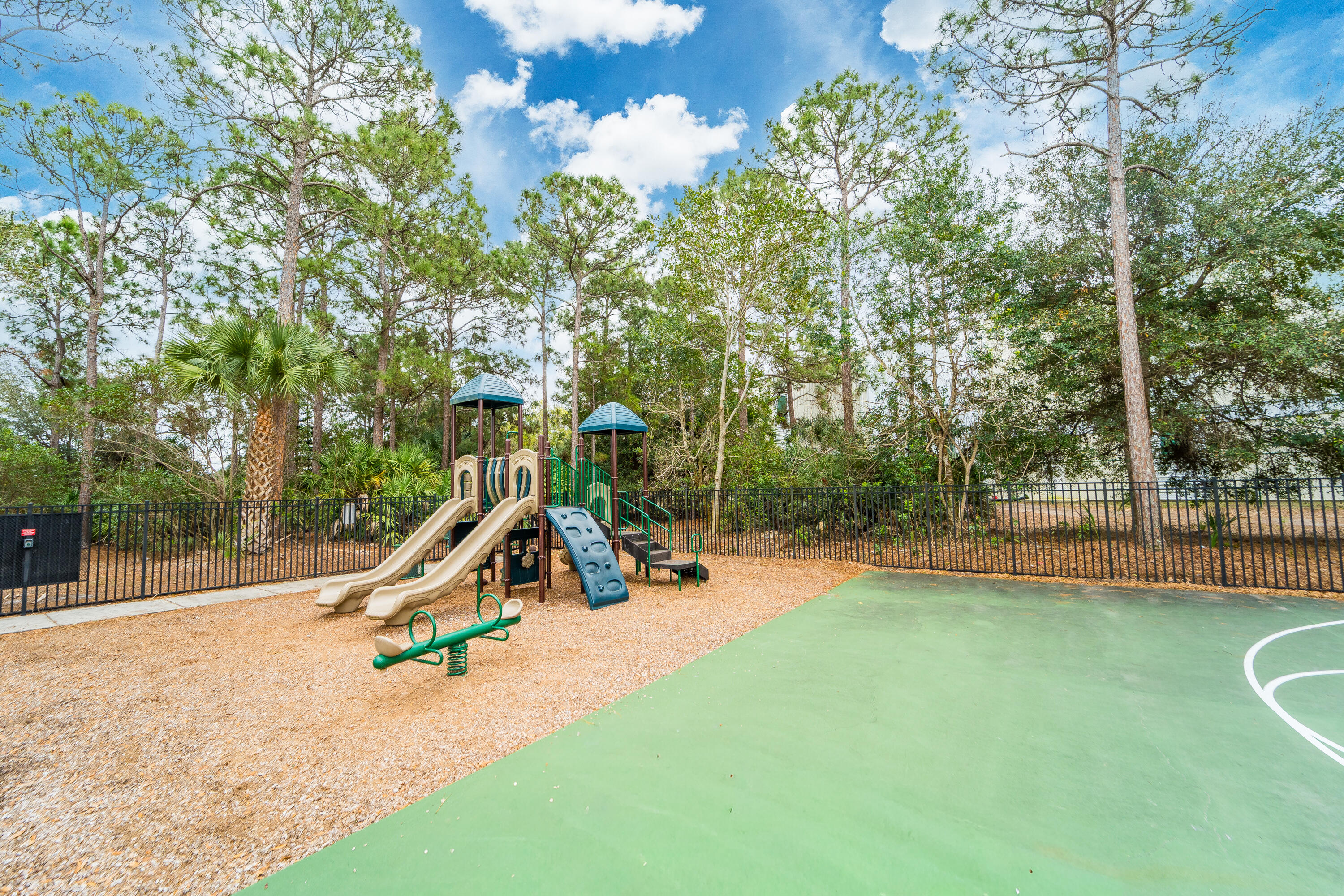 2800 Southwest Montego Terrace Stuart, FL 34997 - Photo 59 of 62 2800 SW Montego O-59